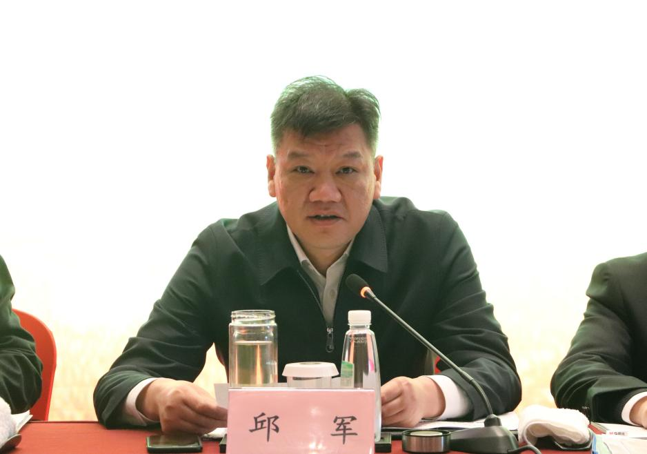 老子有钱lzyq88(中国)有限公司