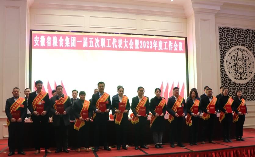 老子有钱lzyq88(中国)有限公司