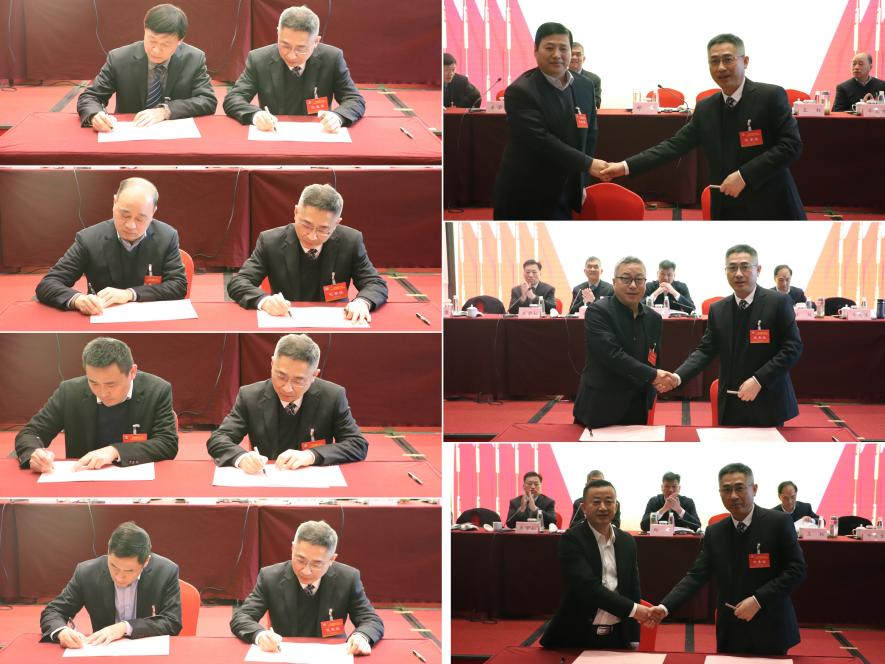 老子有钱lzyq88(中国)有限公司