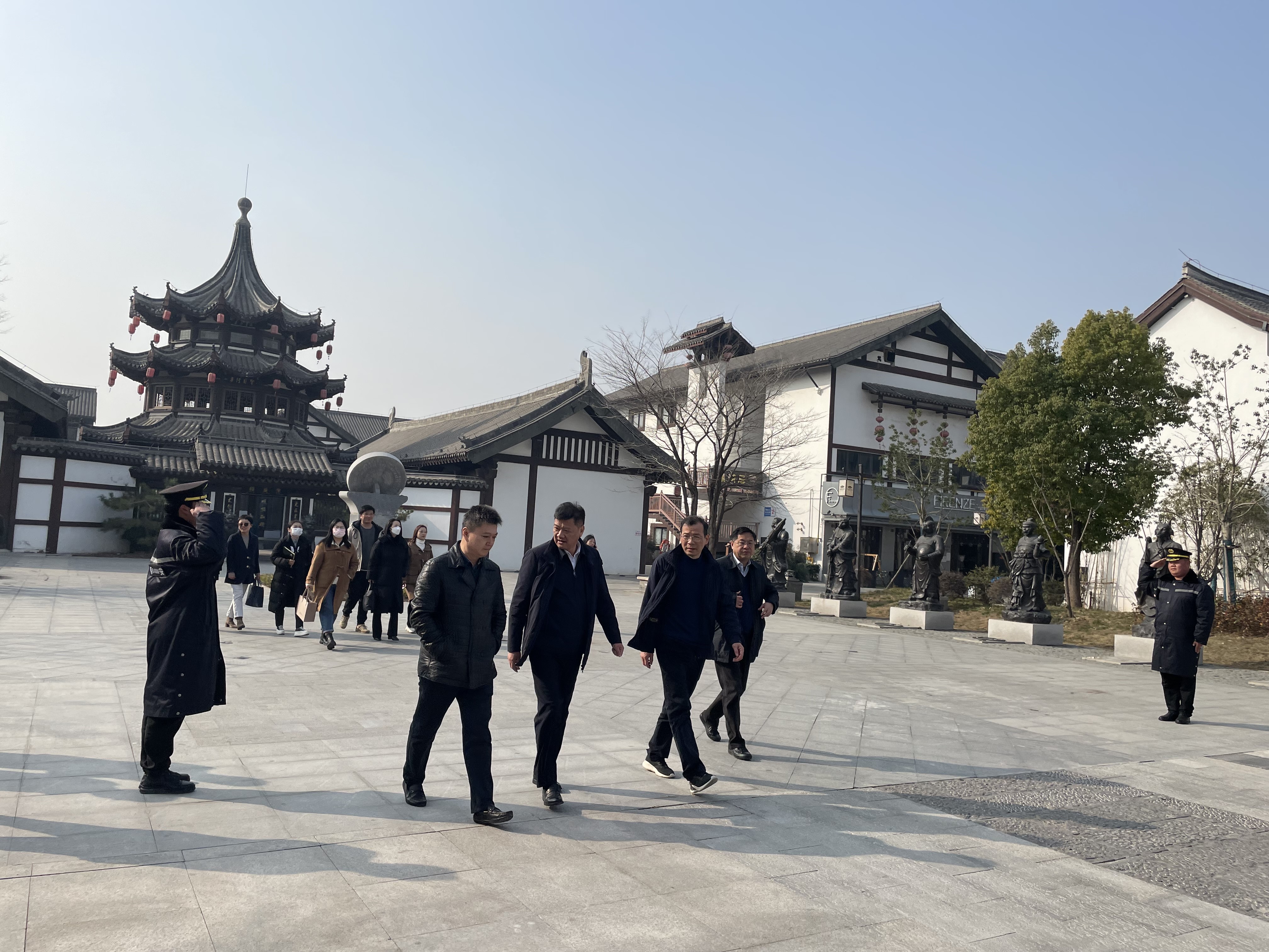 老子有钱lzyq88(中国)有限公司