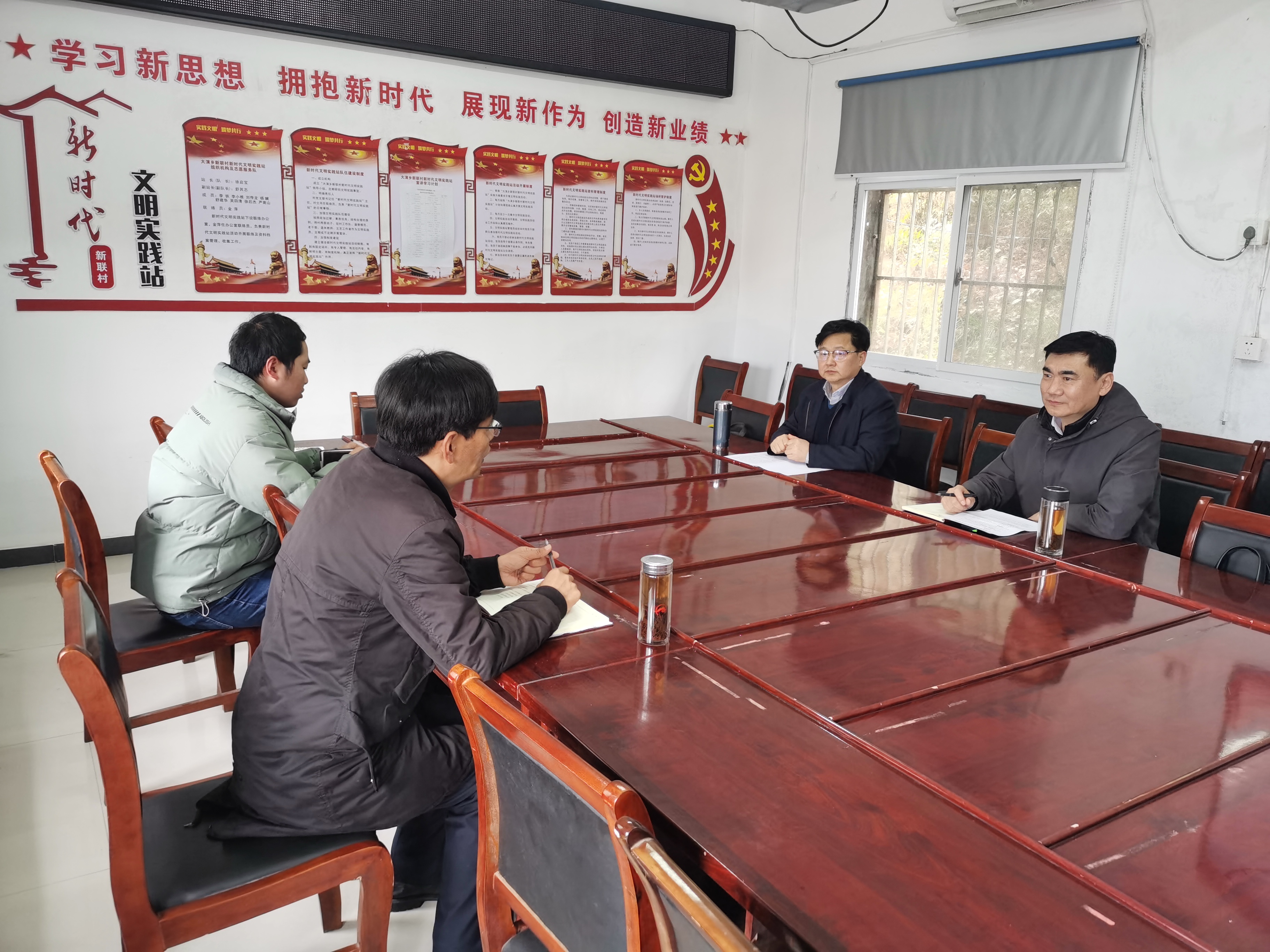 老子有钱lzyq88(中国)有限公司