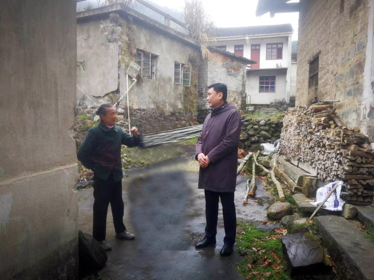 老子有钱lzyq88(中国)有限公司