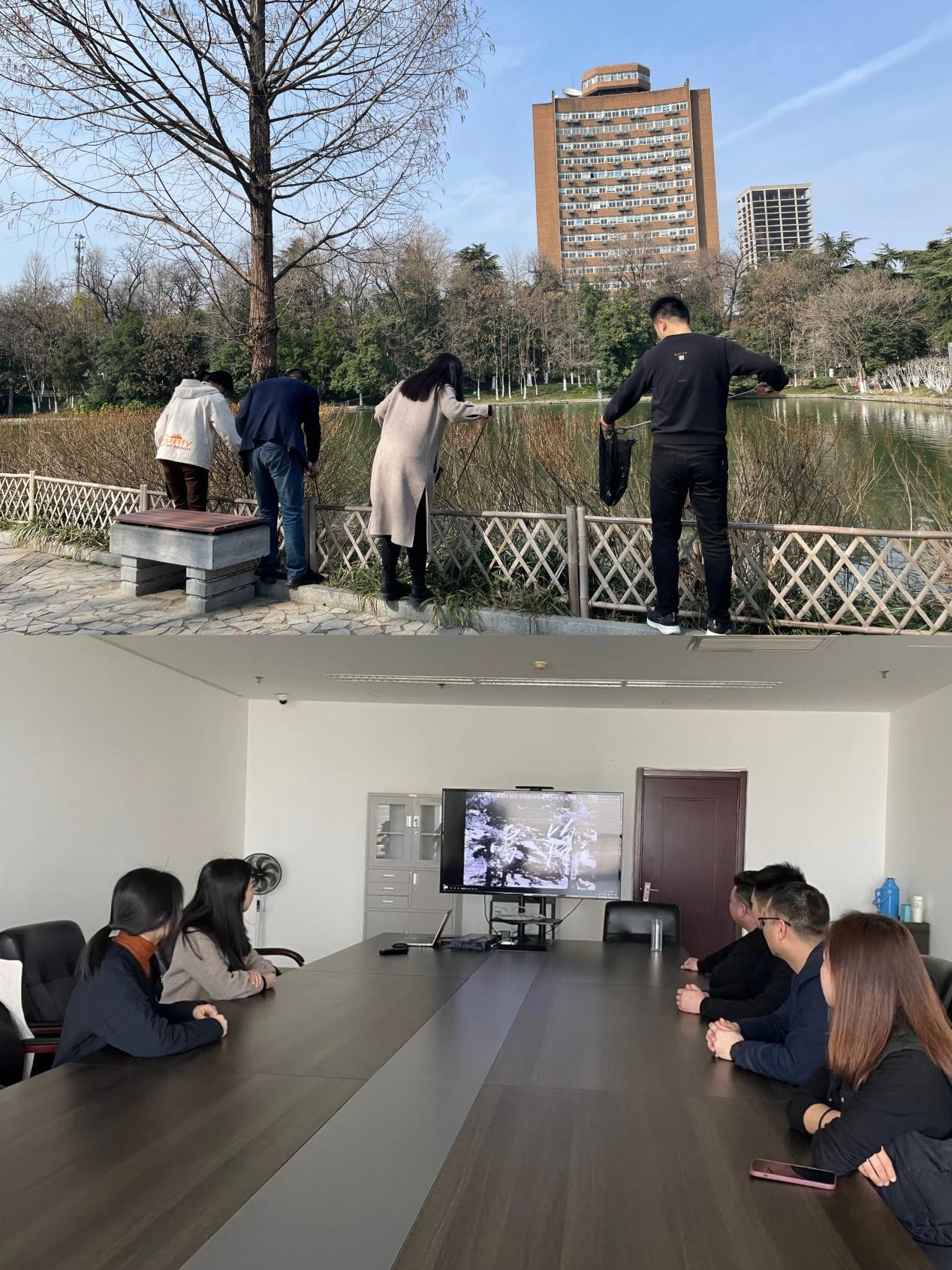 老子有钱lzyq88(中国)有限公司