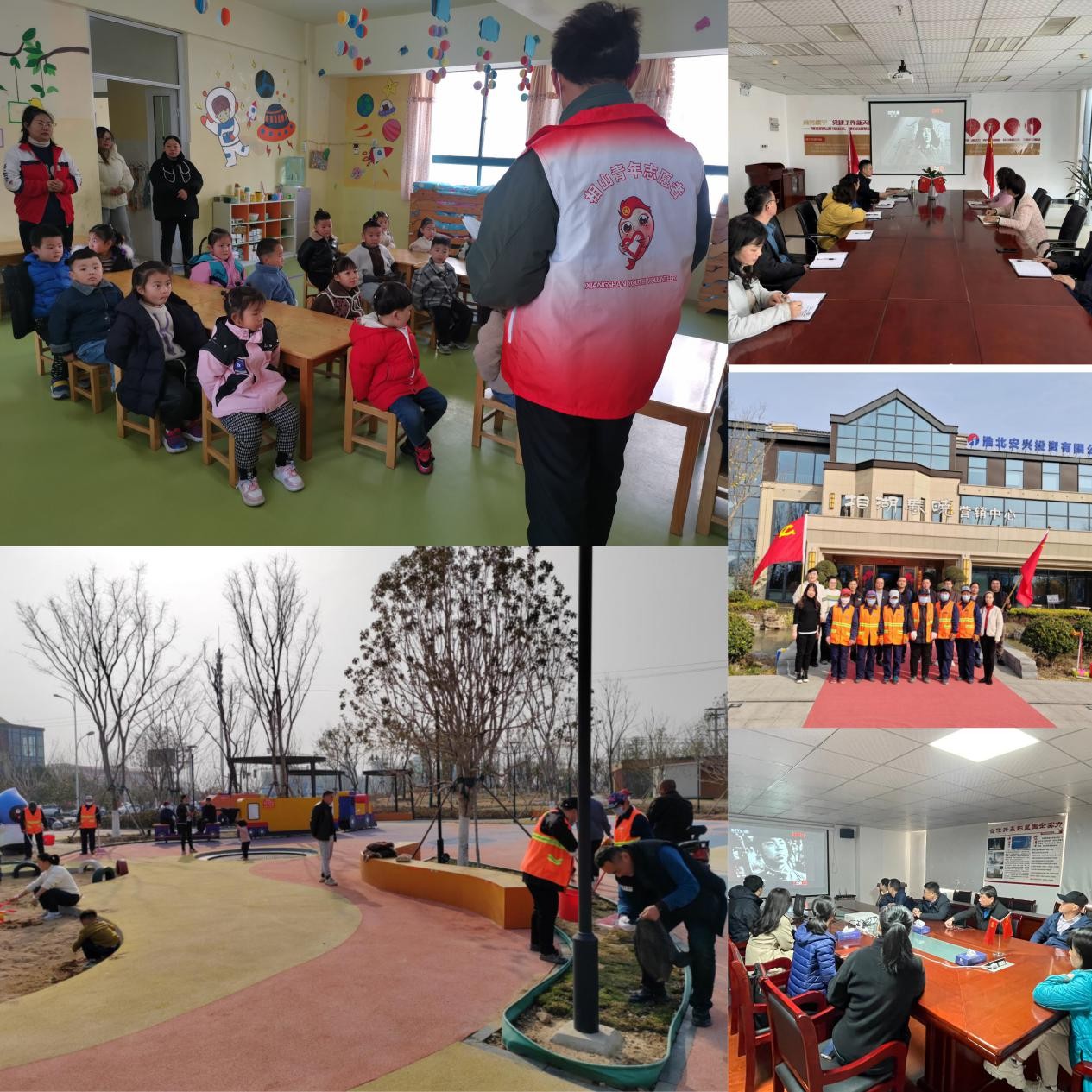 老子有钱lzyq88(中国)有限公司