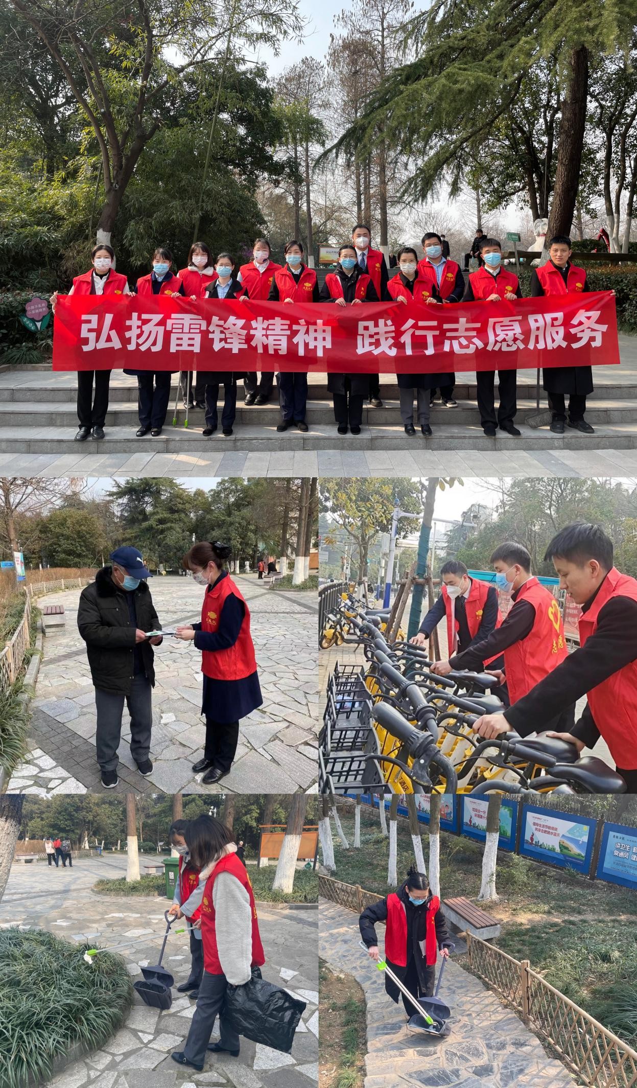 老子有钱lzyq88(中国)有限公司