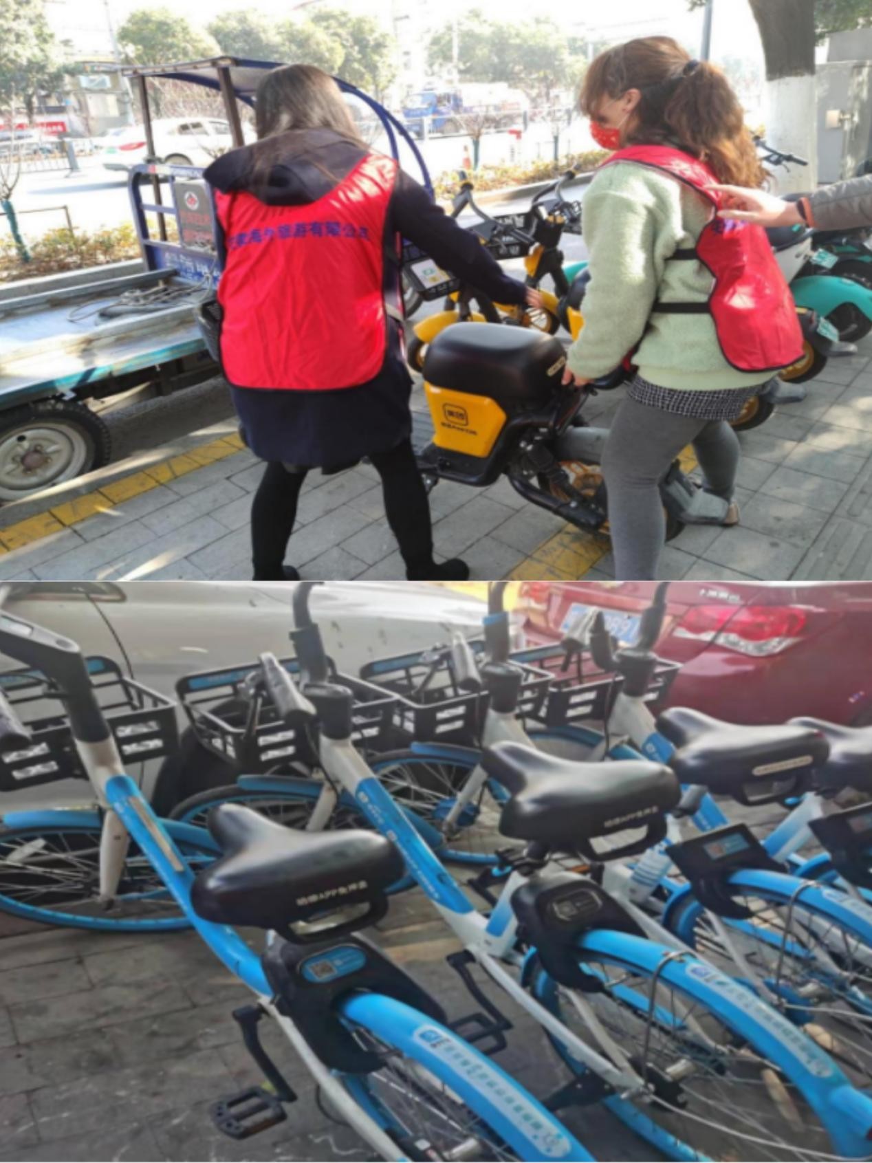 老子有钱lzyq88(中国)有限公司