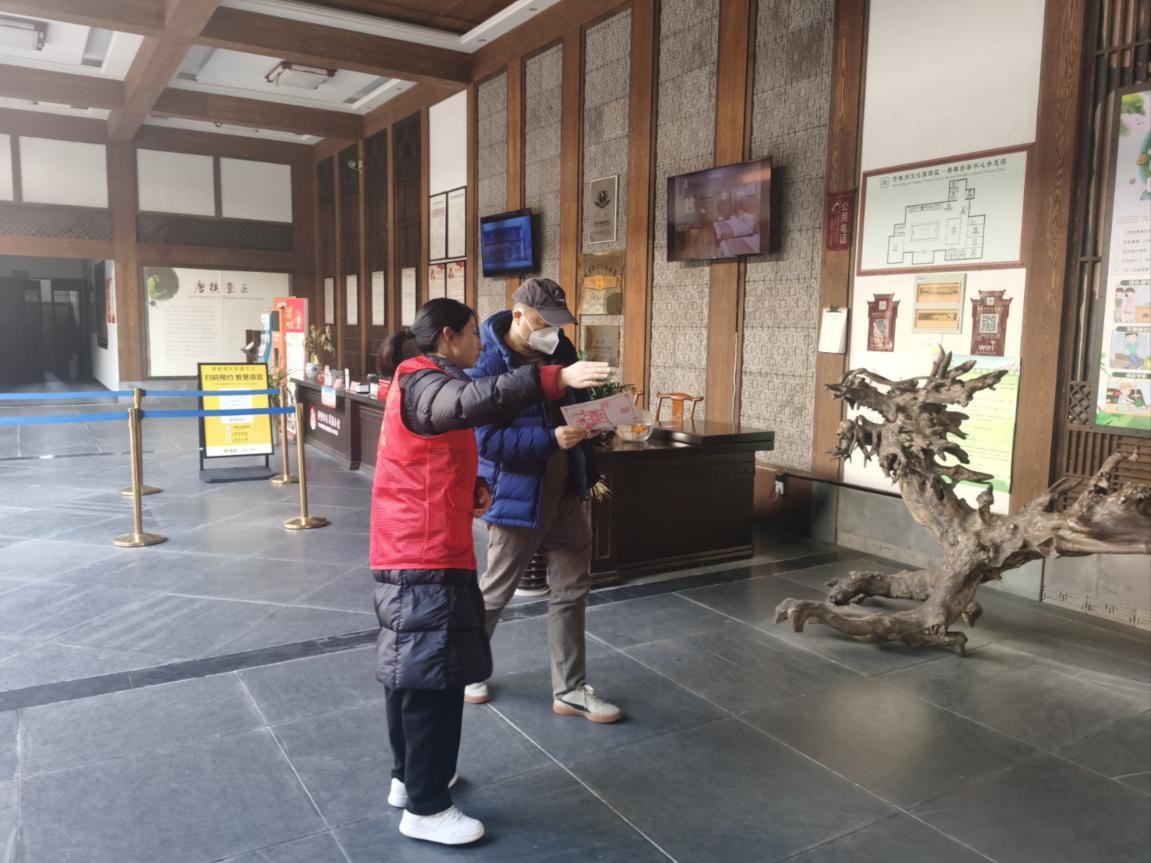 老子有钱lzyq88(中国)有限公司