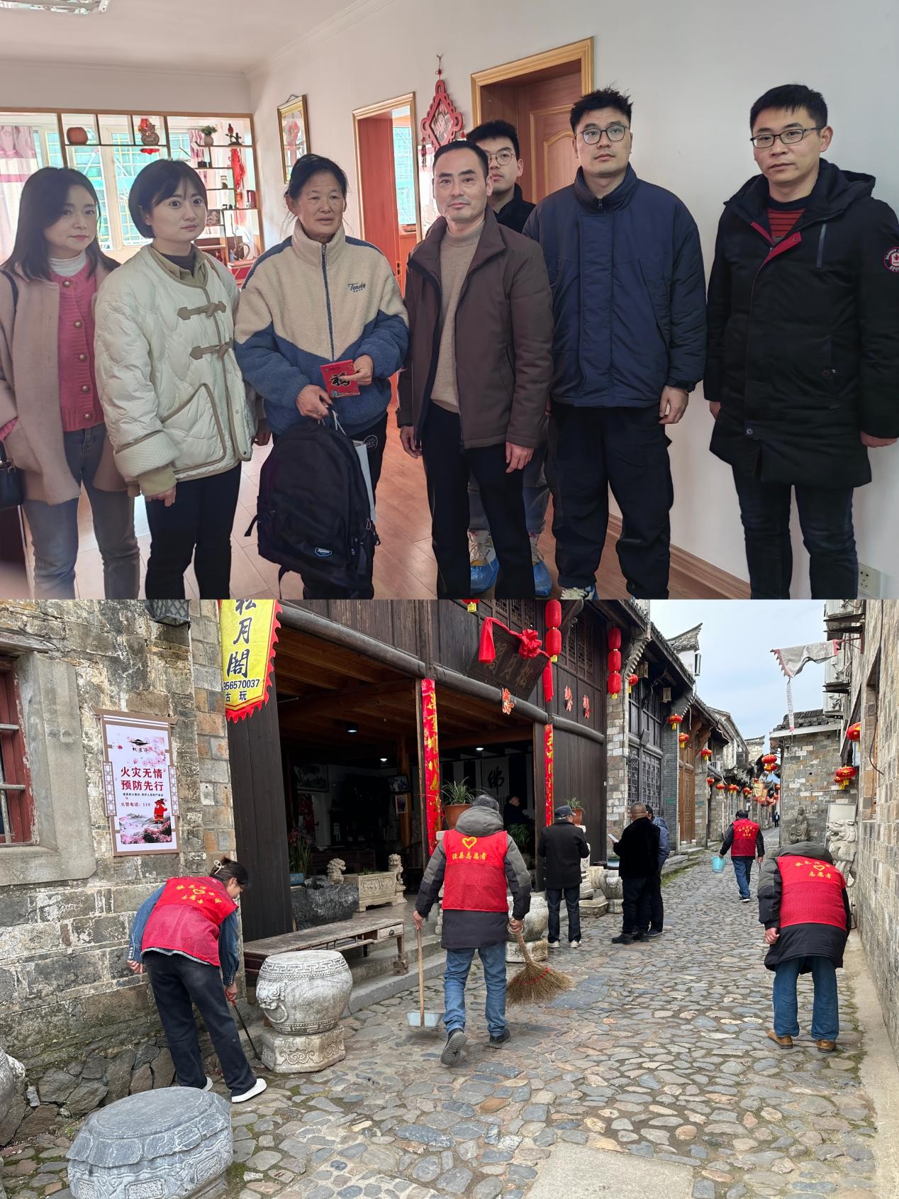 老子有钱lzyq88(中国)有限公司