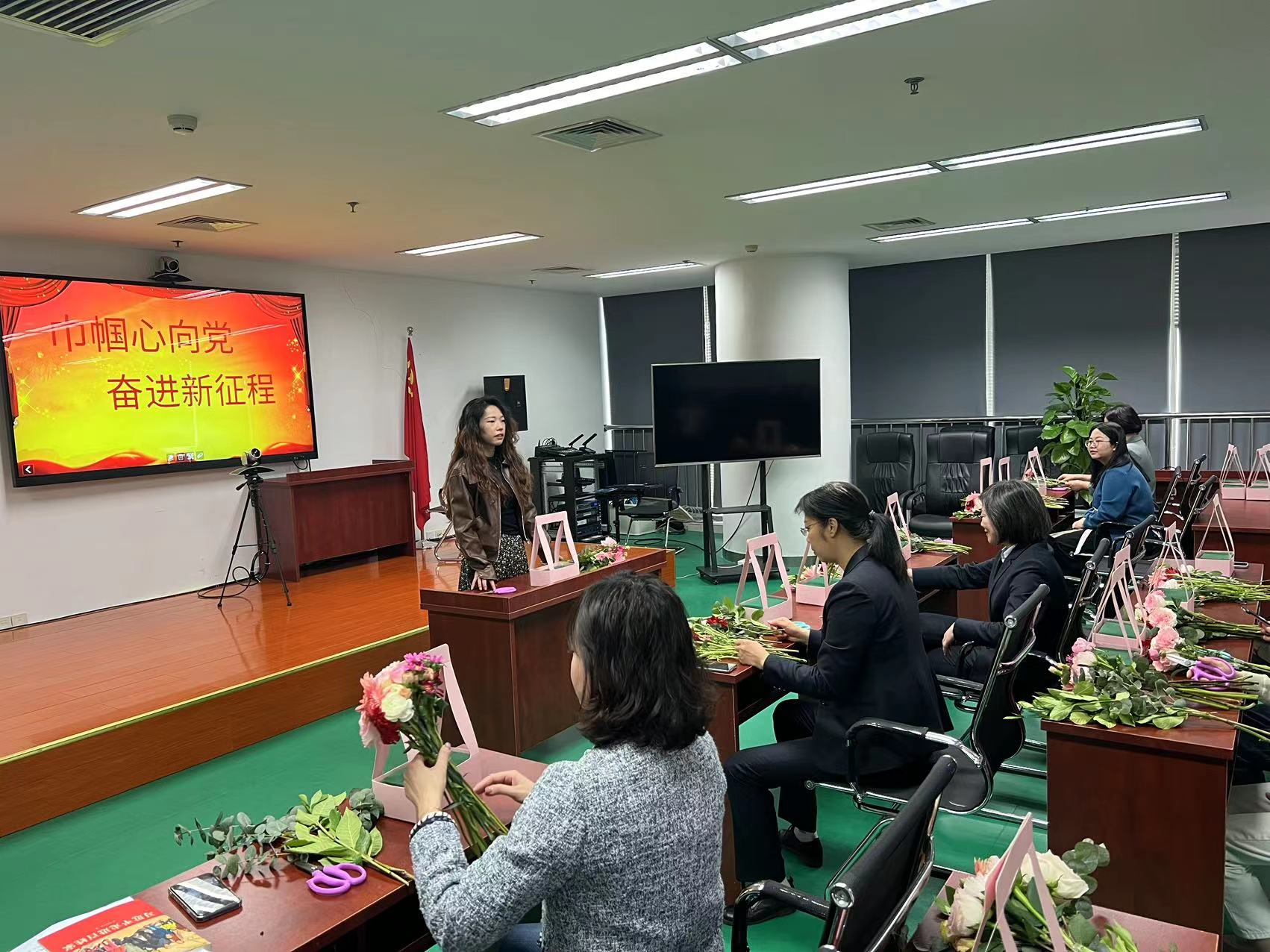 老子有钱lzyq88(中国)有限公司