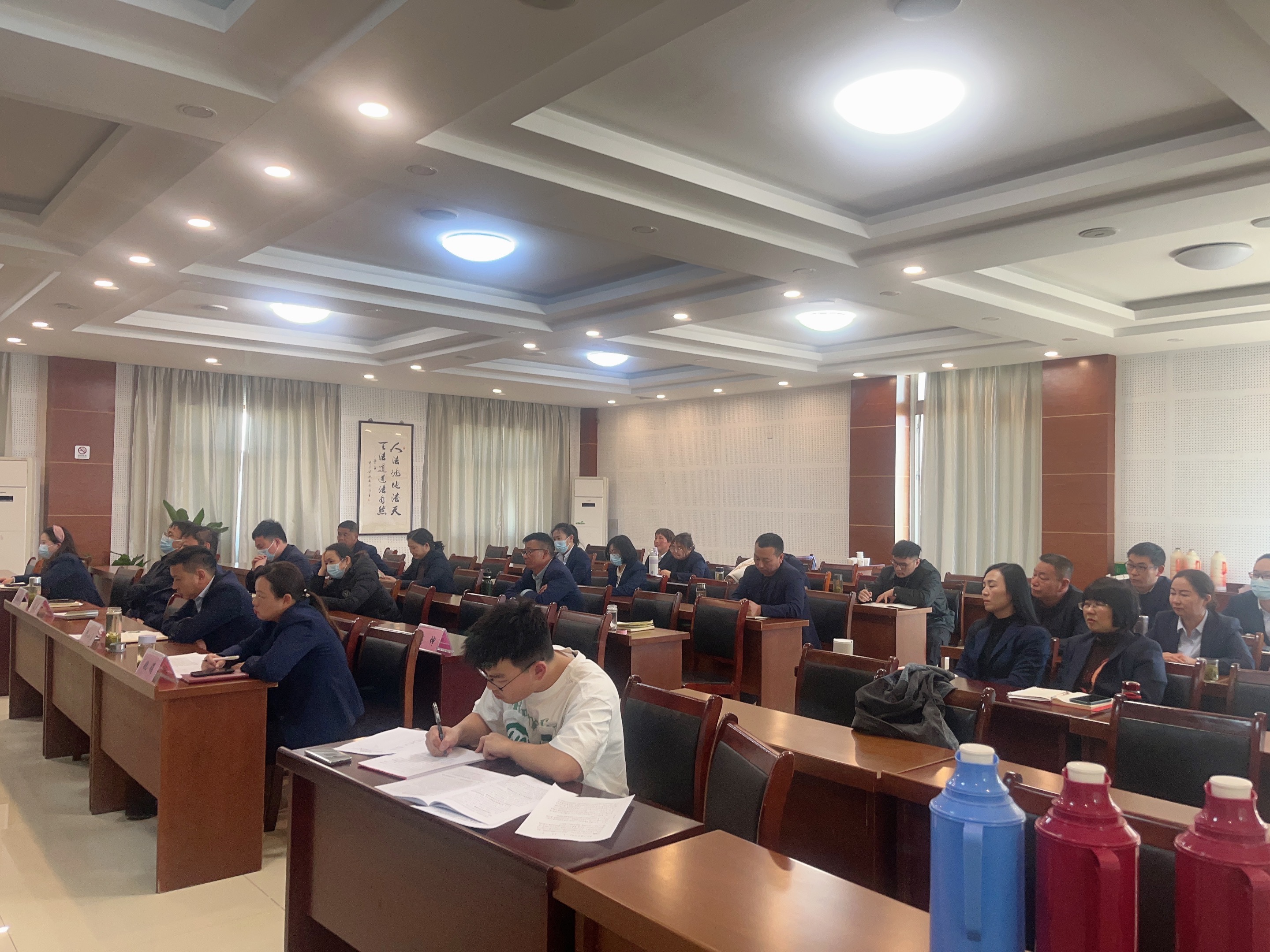 老子有钱lzyq88(中国)有限公司