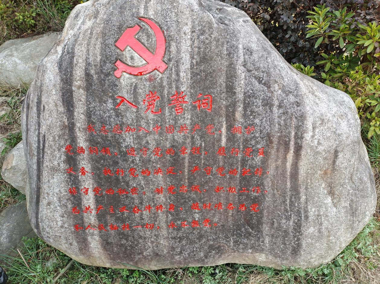 老子有钱lzyq88(中国)有限公司