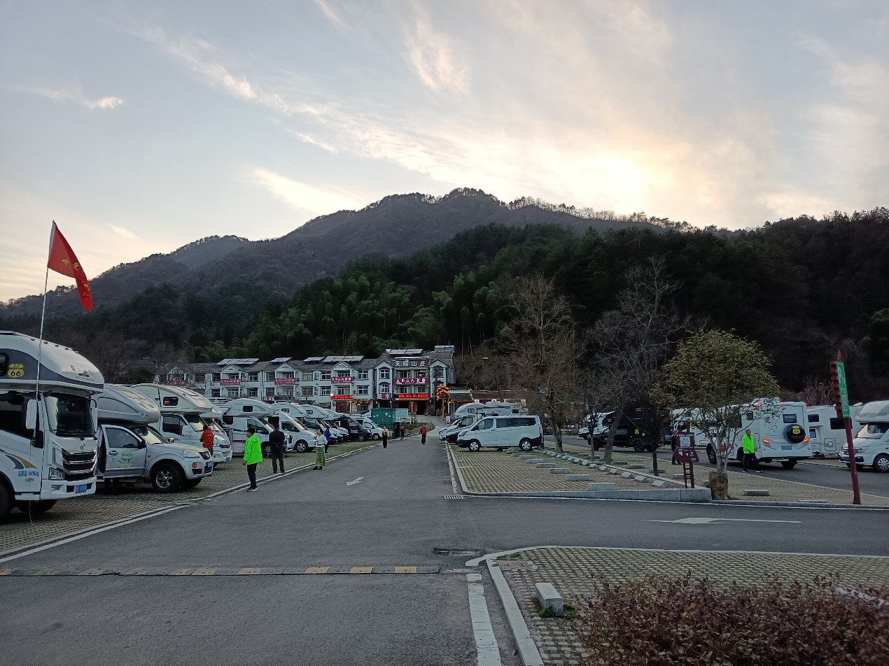 老子有钱lzyq88(中国)有限公司