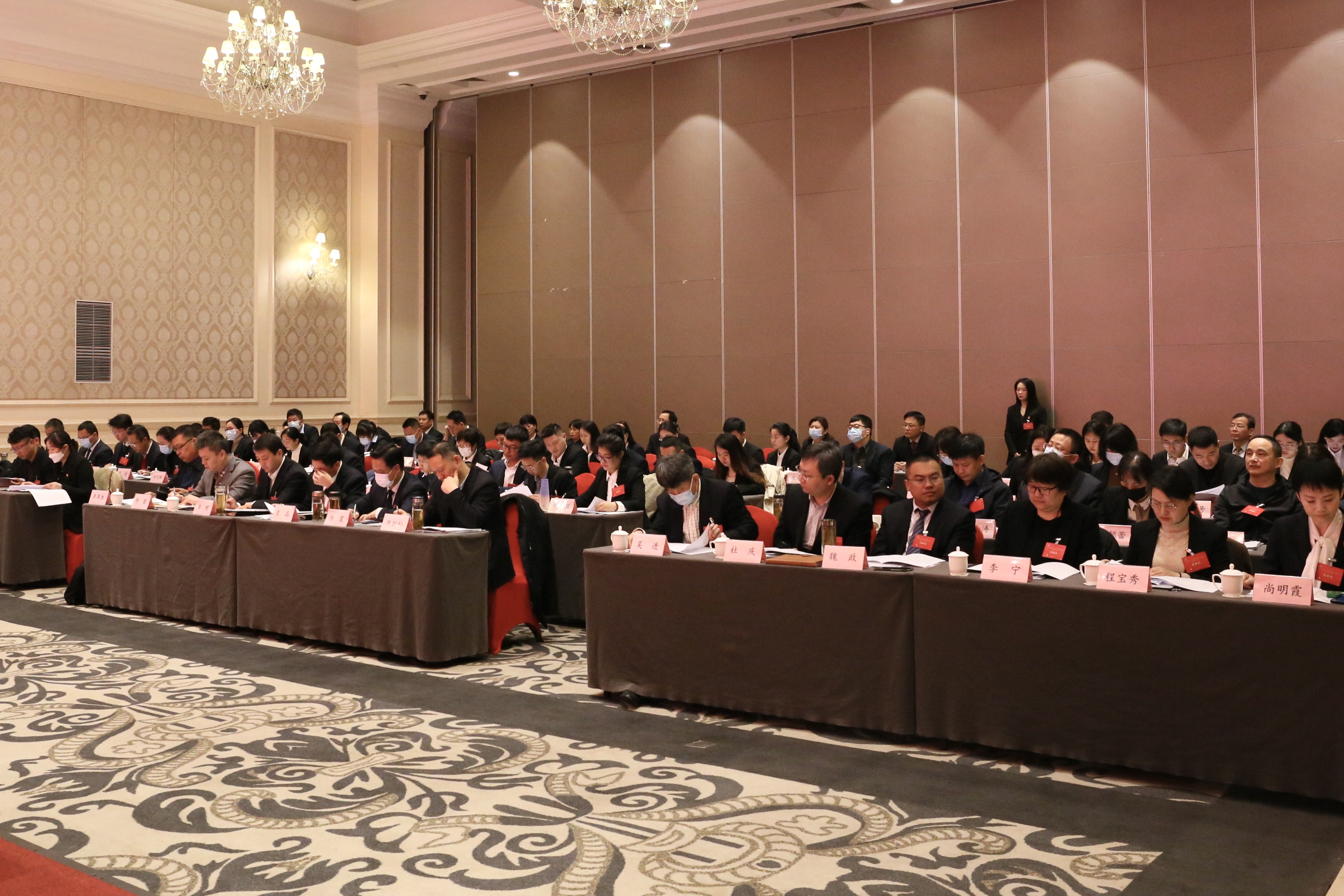 老子有钱lzyq88(中国)有限公司