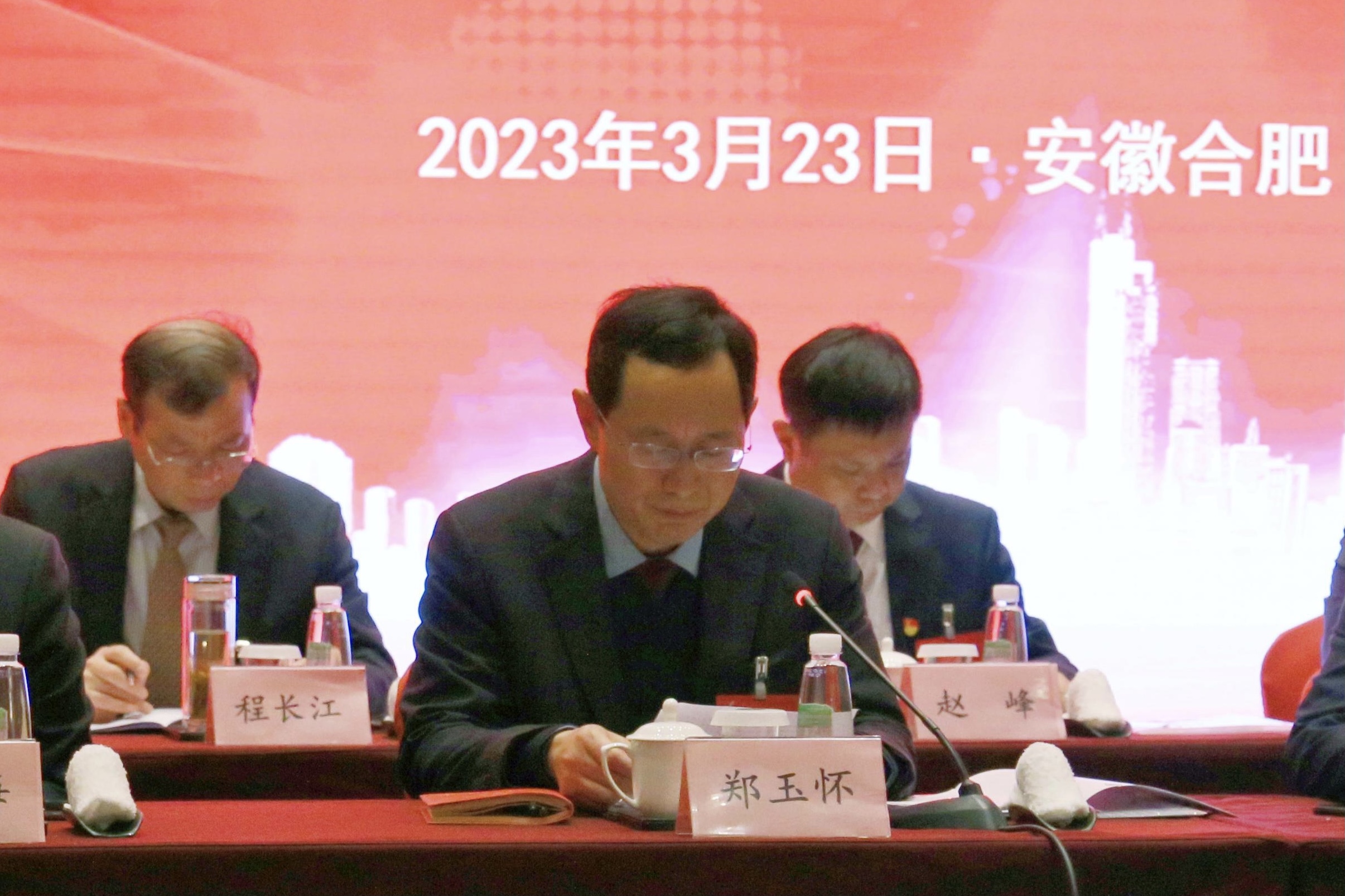 老子有钱lzyq88(中国)有限公司