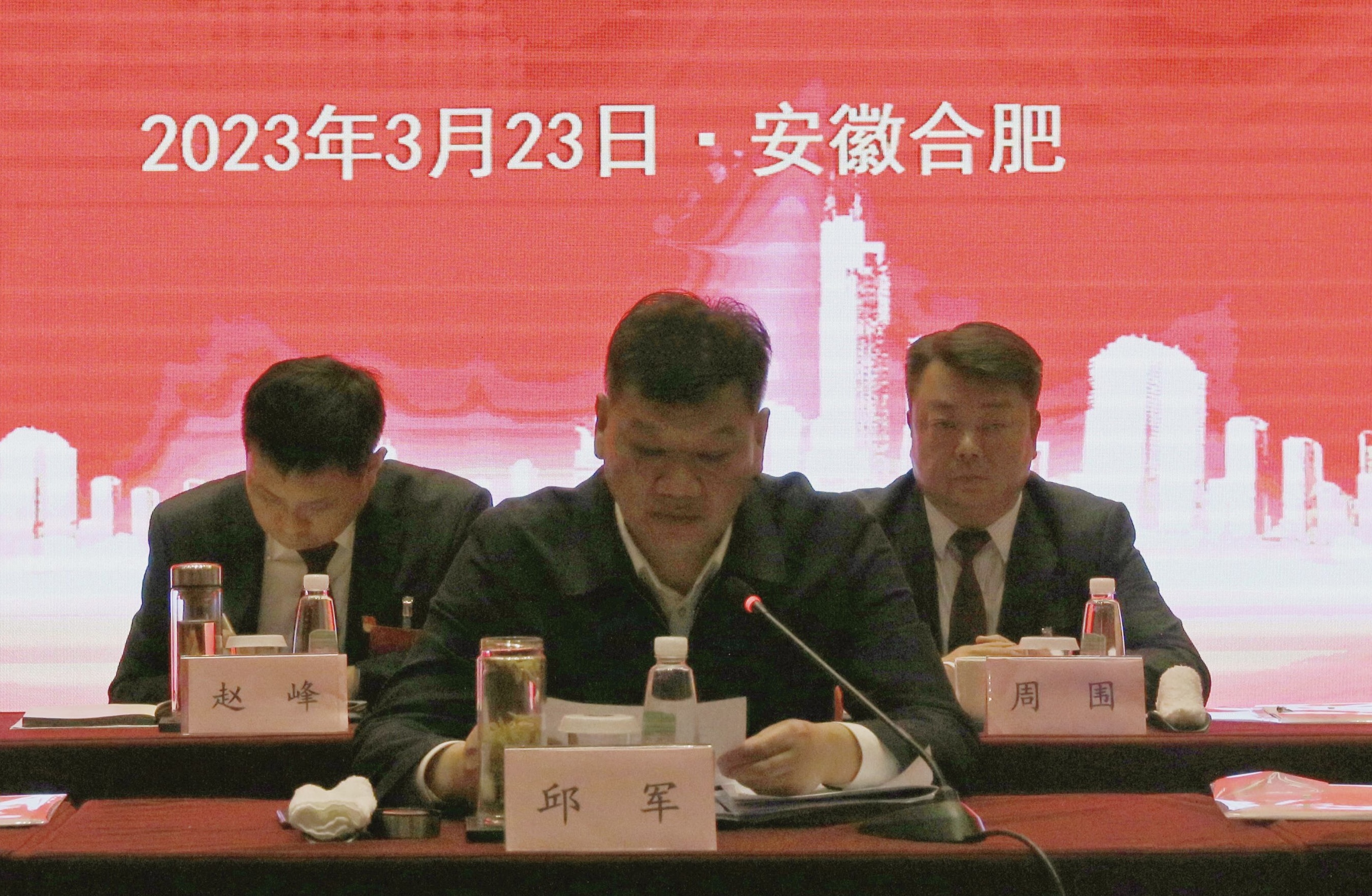 老子有钱lzyq88(中国)有限公司