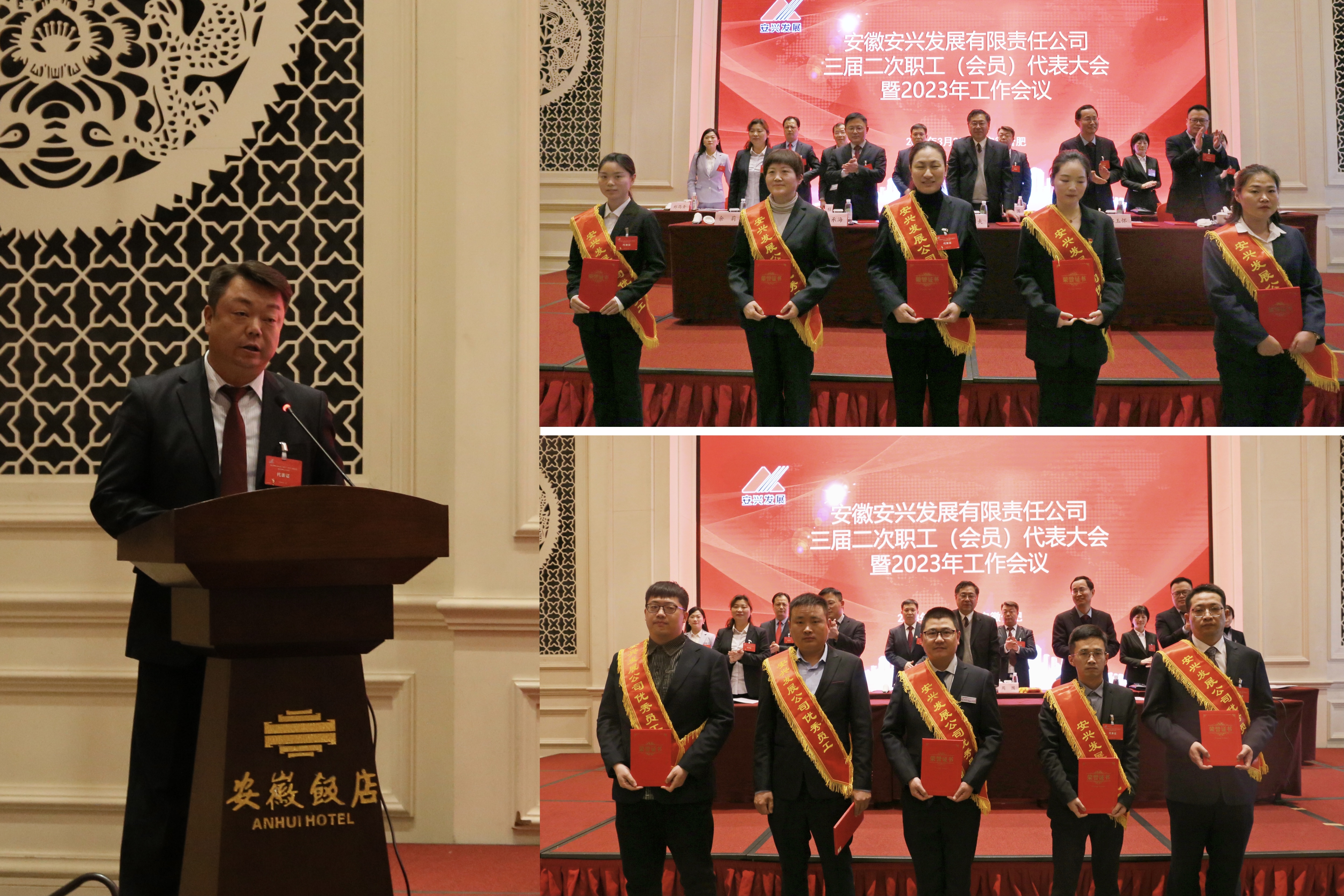 老子有钱lzyq88(中国)有限公司