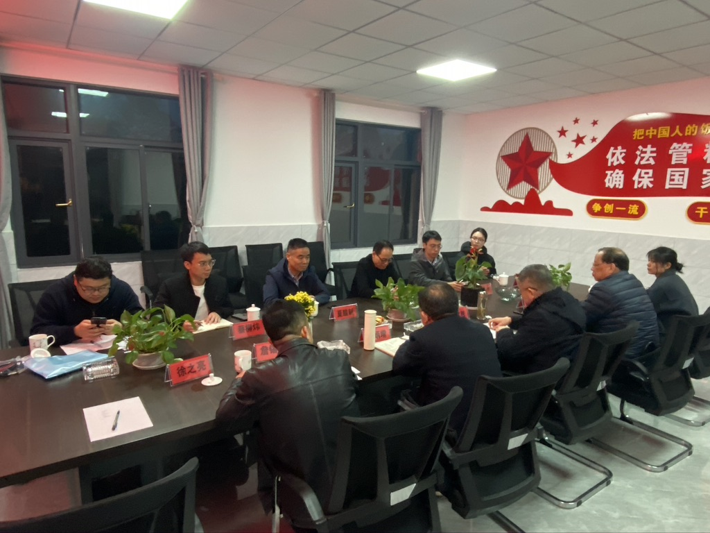 老子有钱lzyq88(中国)有限公司