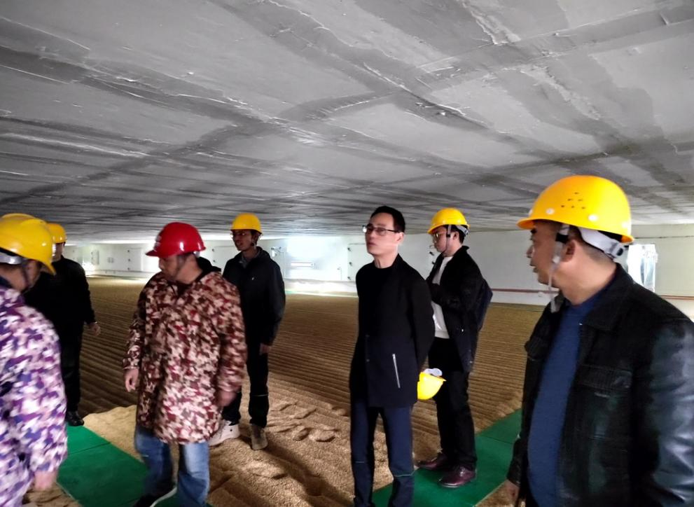 老子有钱lzyq88(中国)有限公司