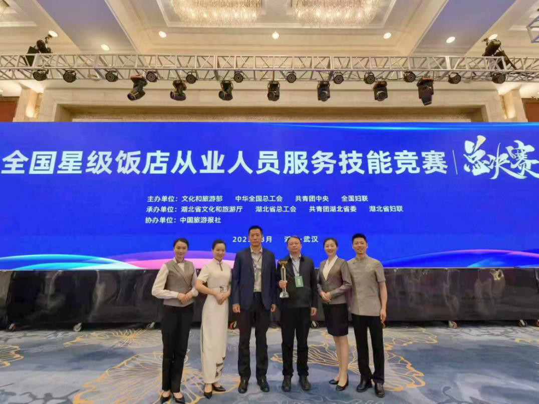 老子有钱lzyq88(中国)有限公司