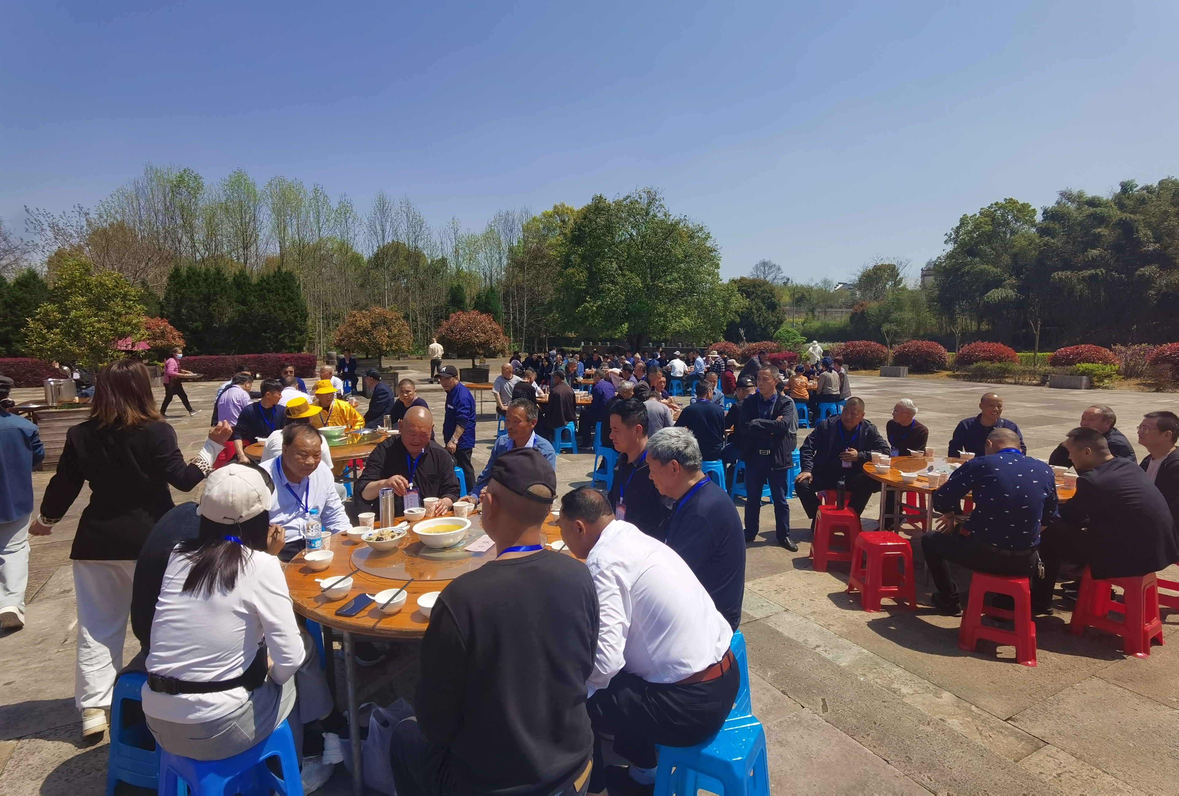 老子有钱lzyq88(中国)有限公司