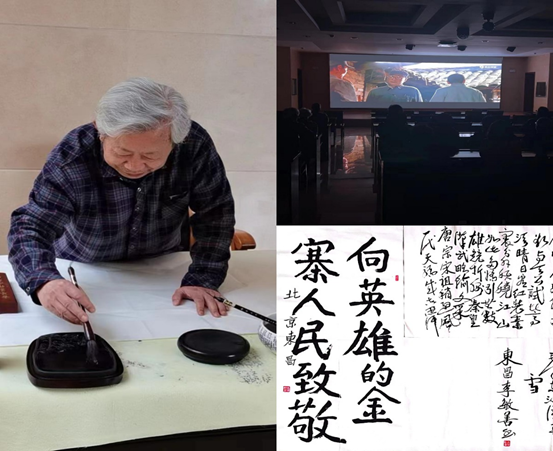 老子有钱lzyq88(中国)有限公司