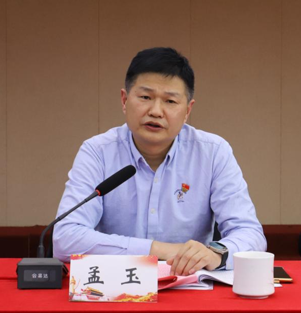 老子有钱lzyq88(中国)有限公司