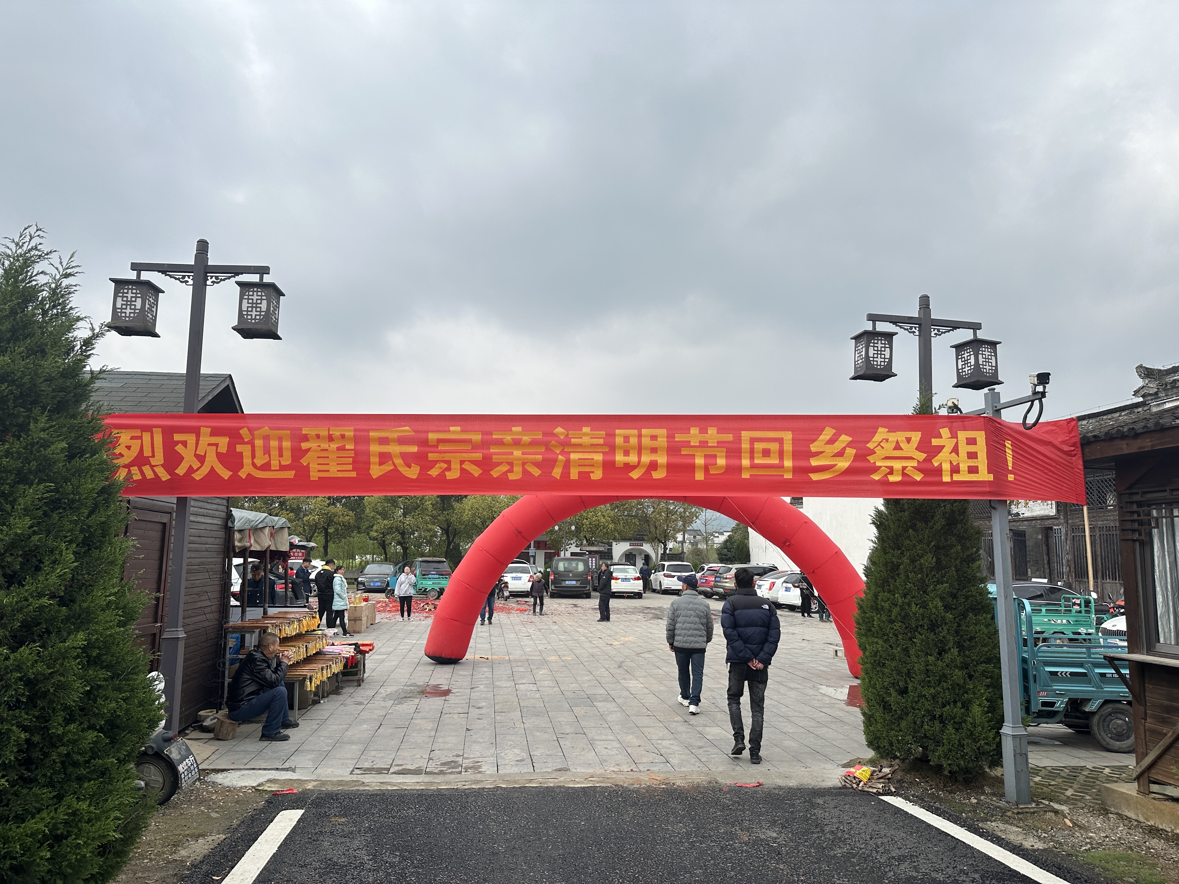 老子有钱lzyq88(中国)有限公司