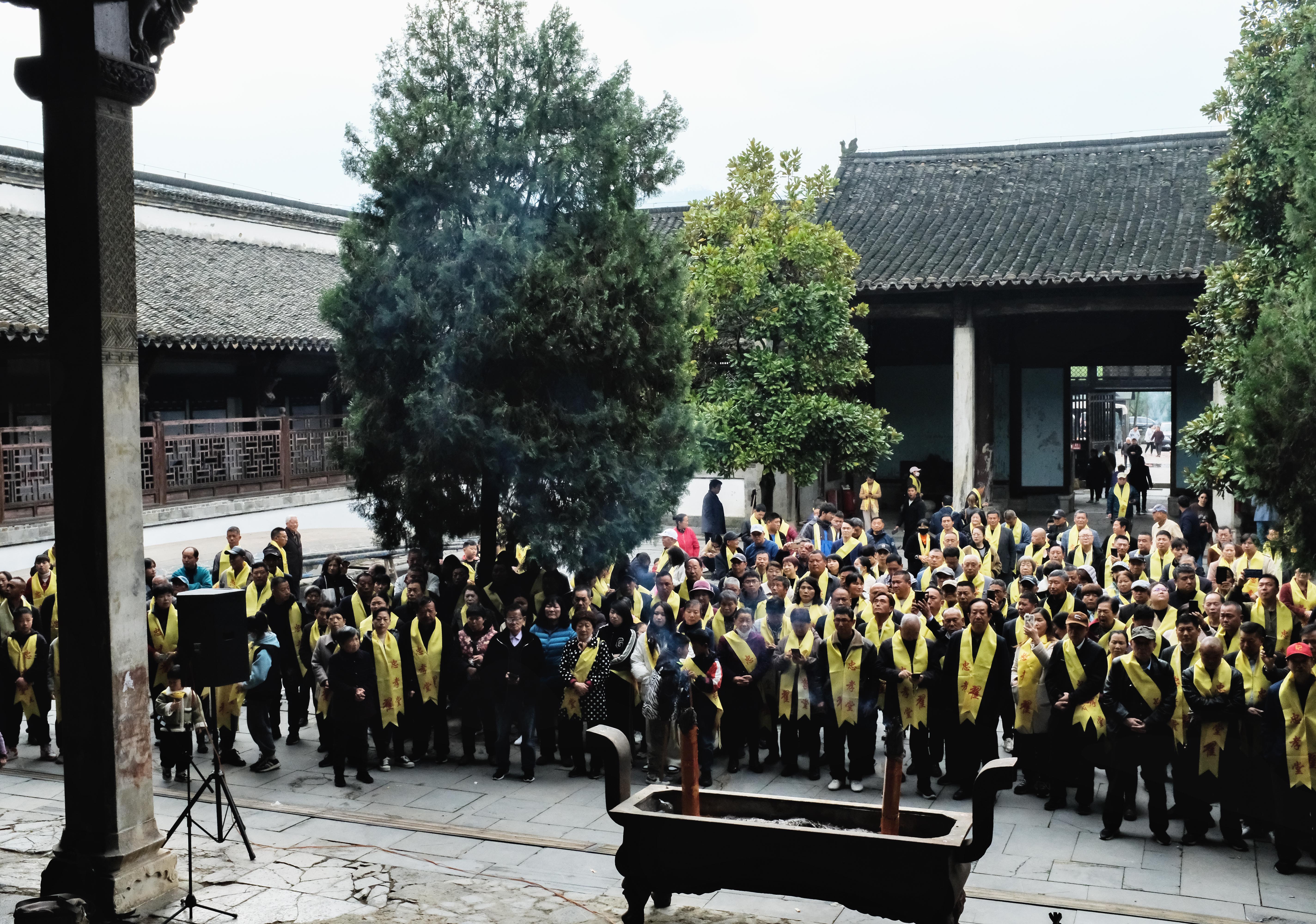 老子有钱lzyq88(中国)有限公司