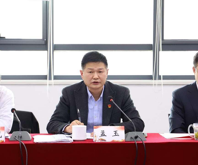 老子有钱lzyq88(中国)有限公司