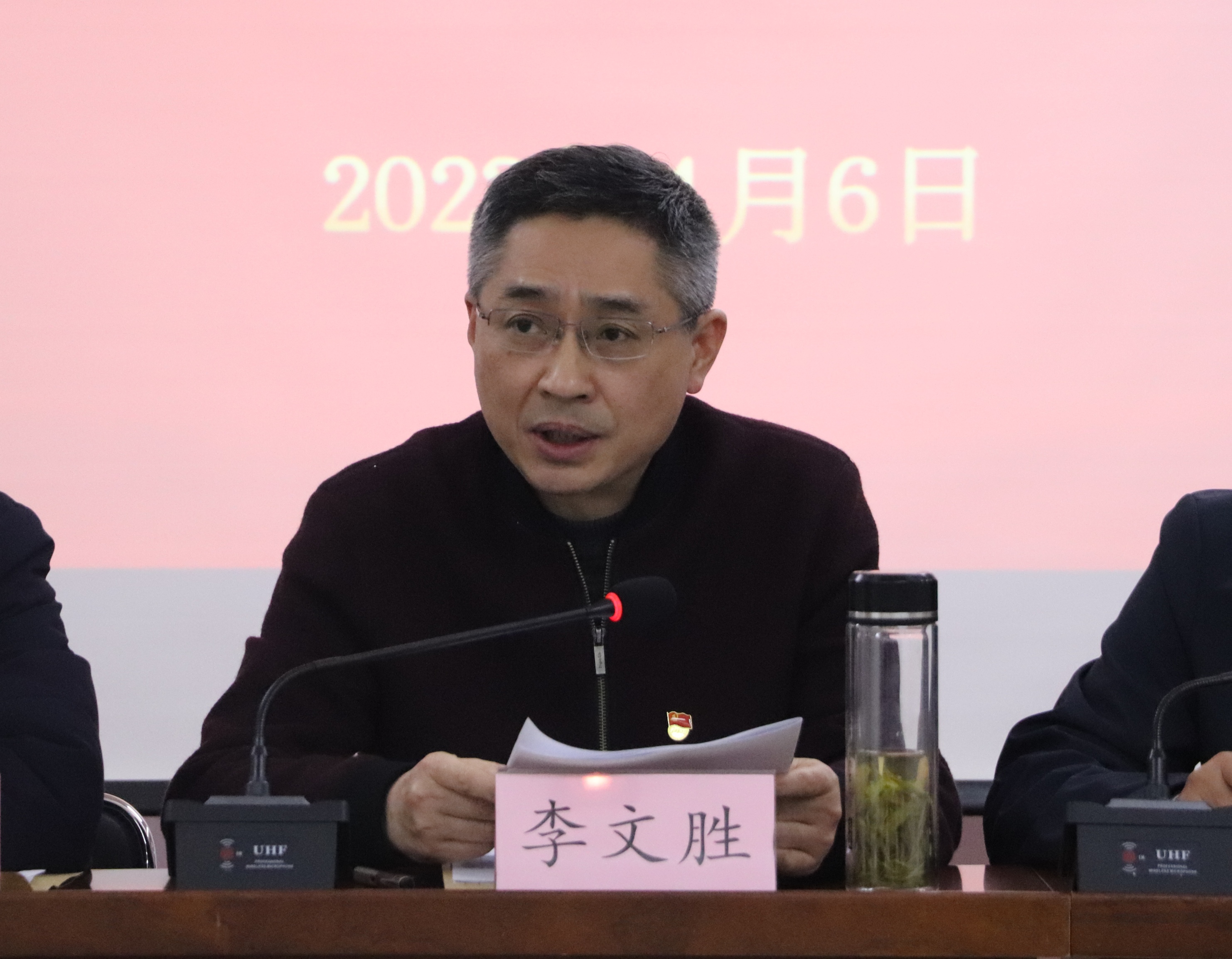 老子有钱lzyq88(中国)有限公司