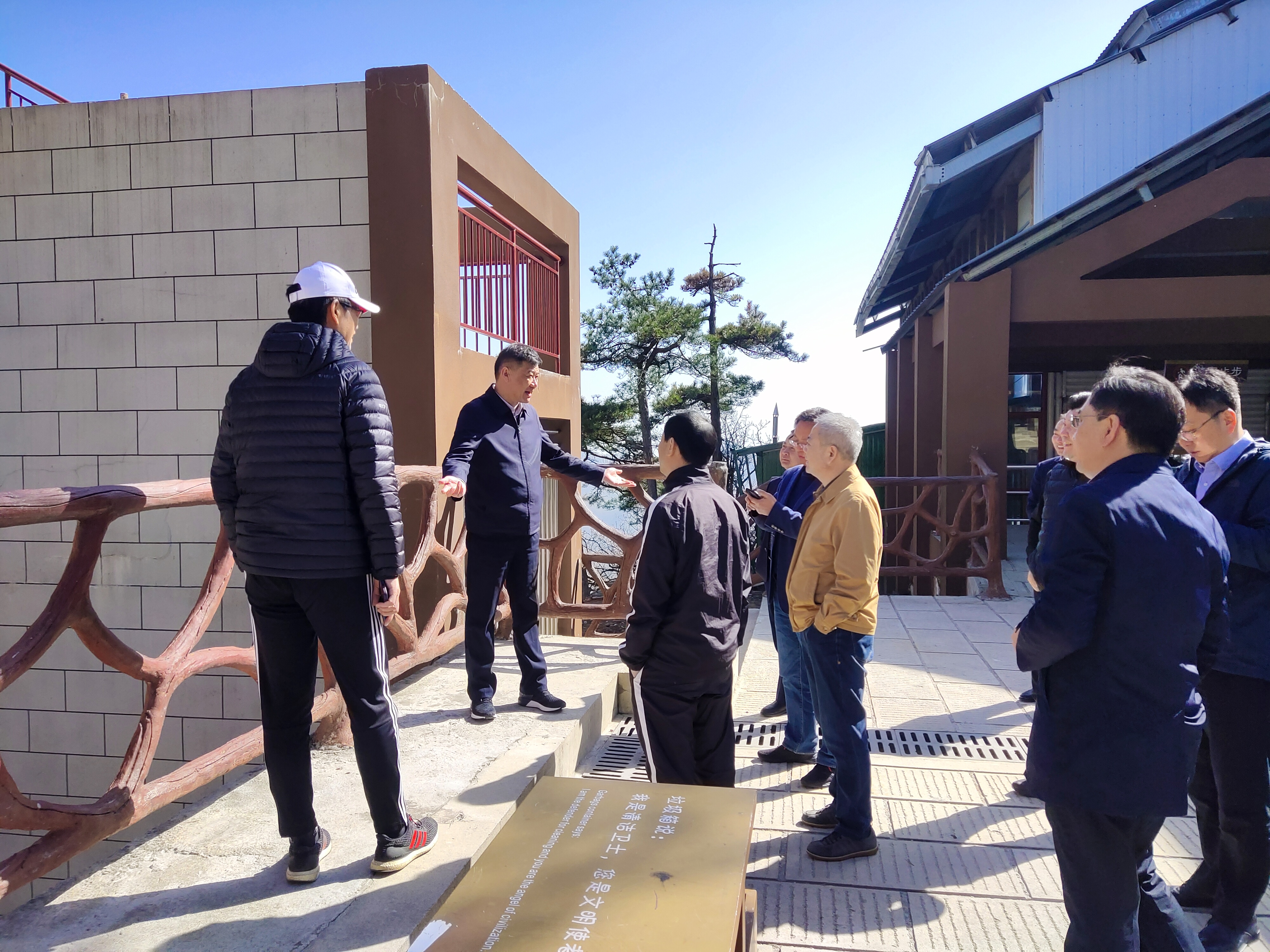 老子有钱lzyq88(中国)有限公司