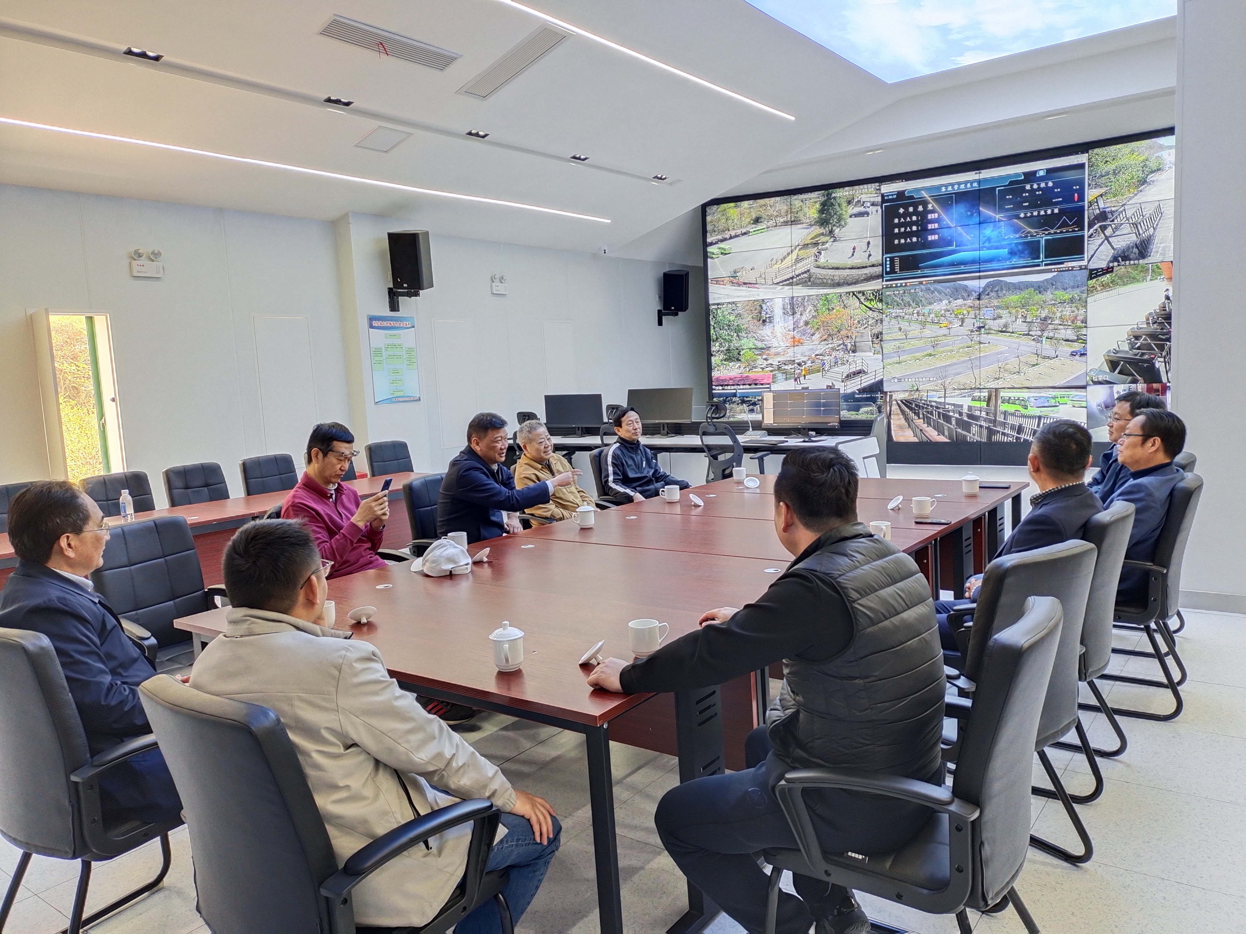 老子有钱lzyq88(中国)有限公司