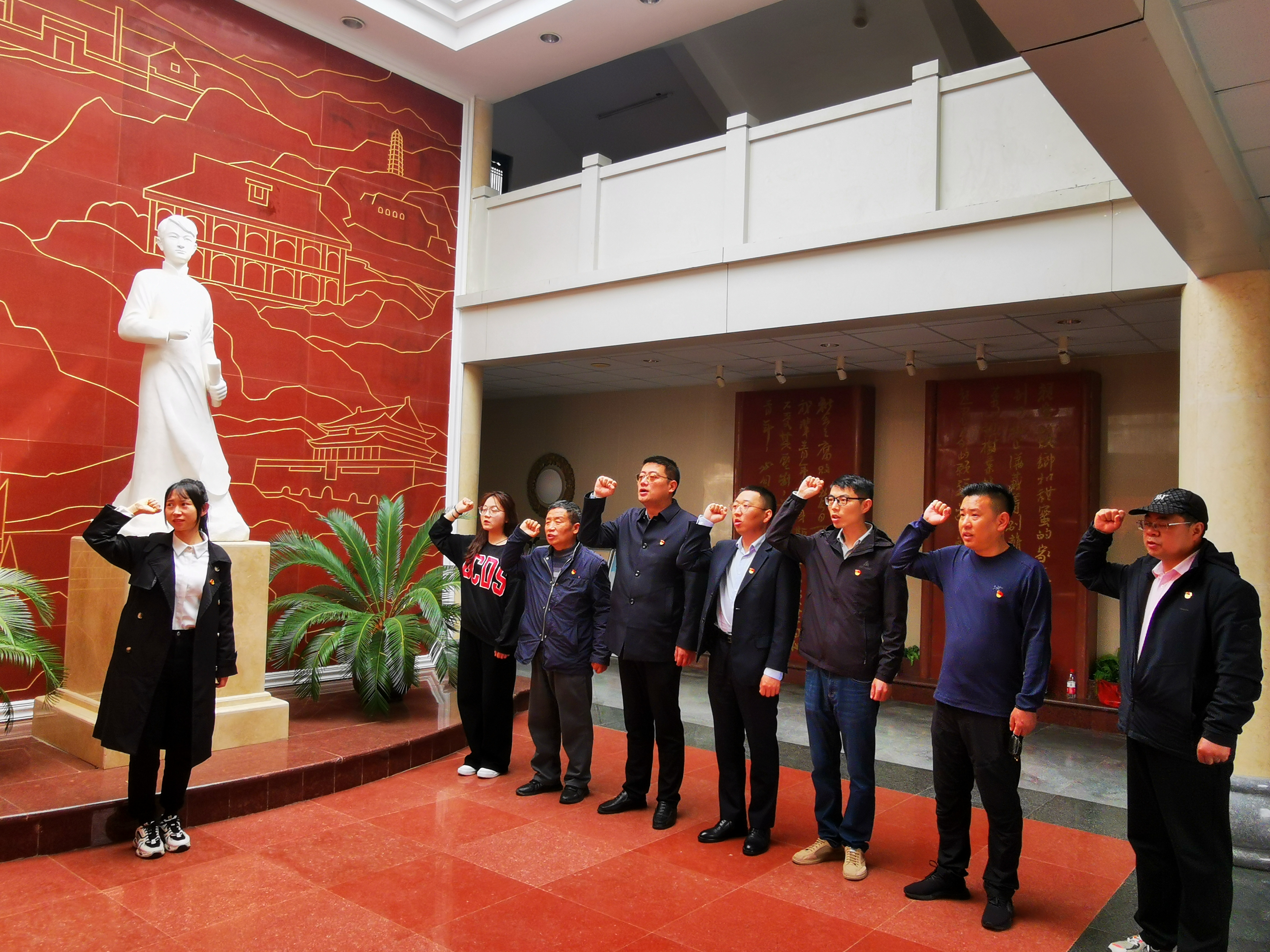 老子有钱lzyq88(中国)有限公司