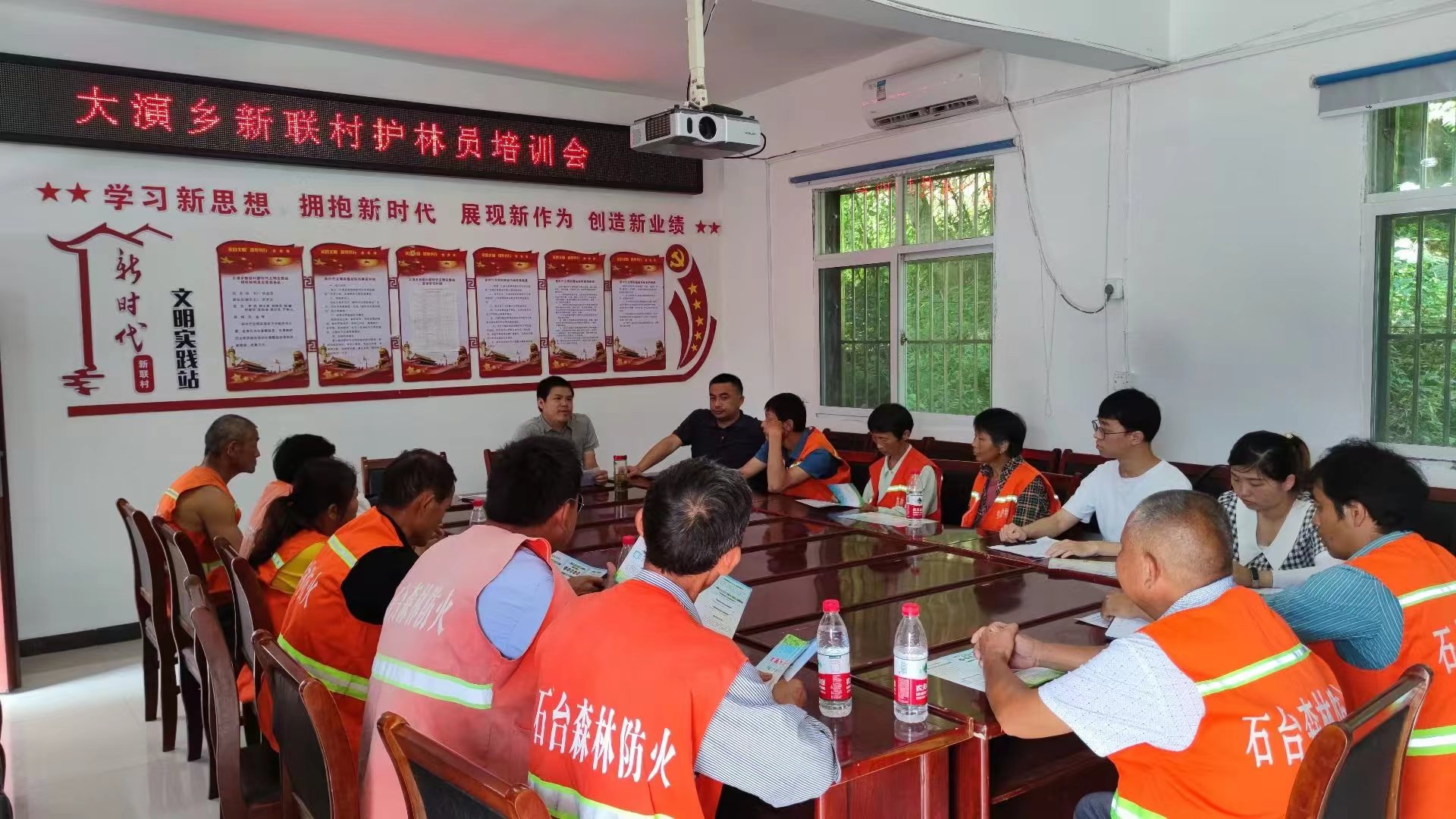 老子有钱lzyq88(中国)有限公司