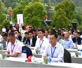 老子有钱lzyq88(中国)有限公司