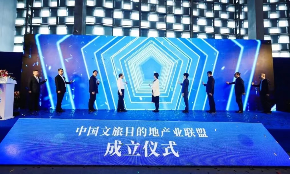 老子有钱lzyq88(中国)有限公司