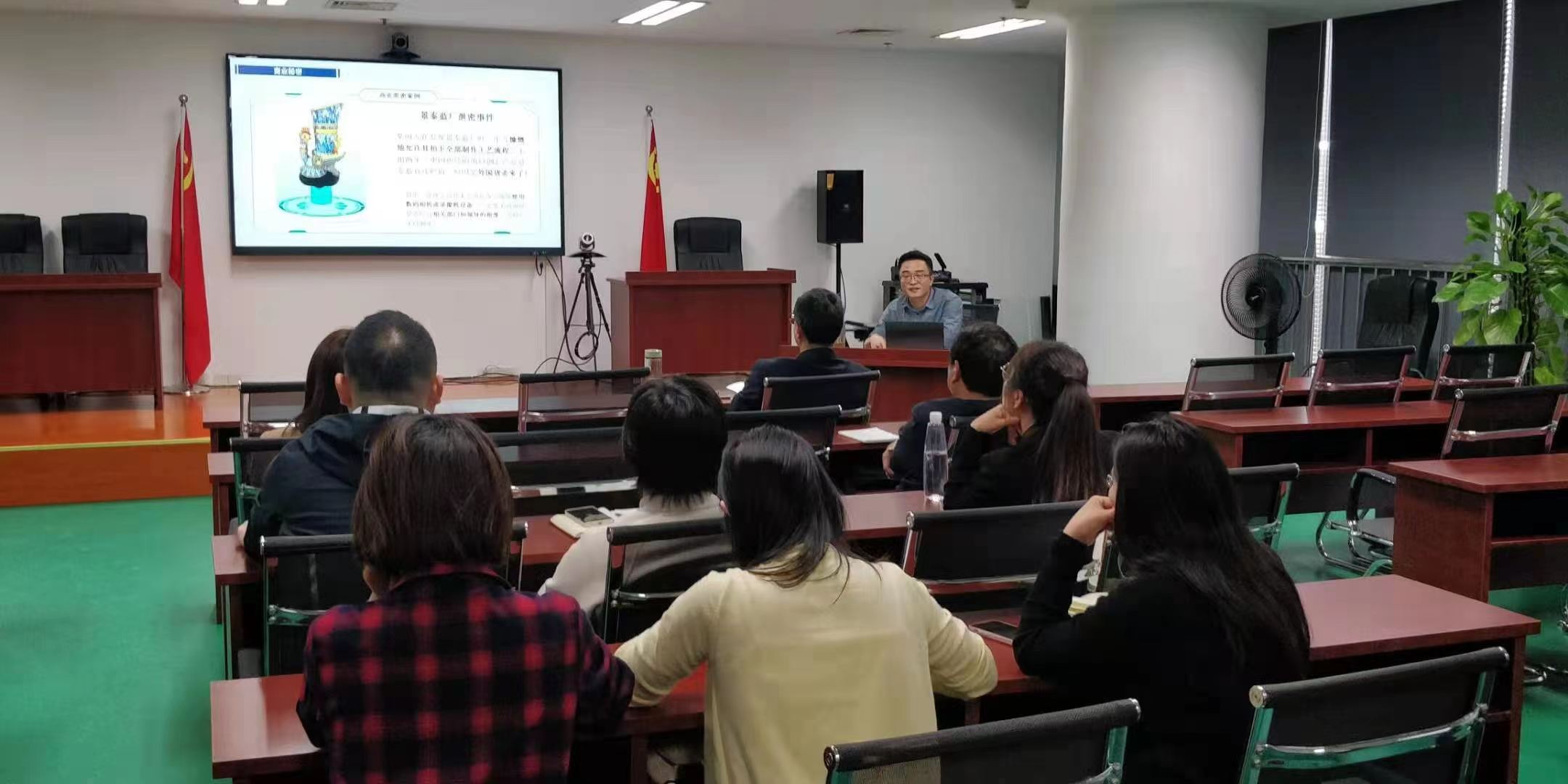 老子有钱lzyq88(中国)有限公司