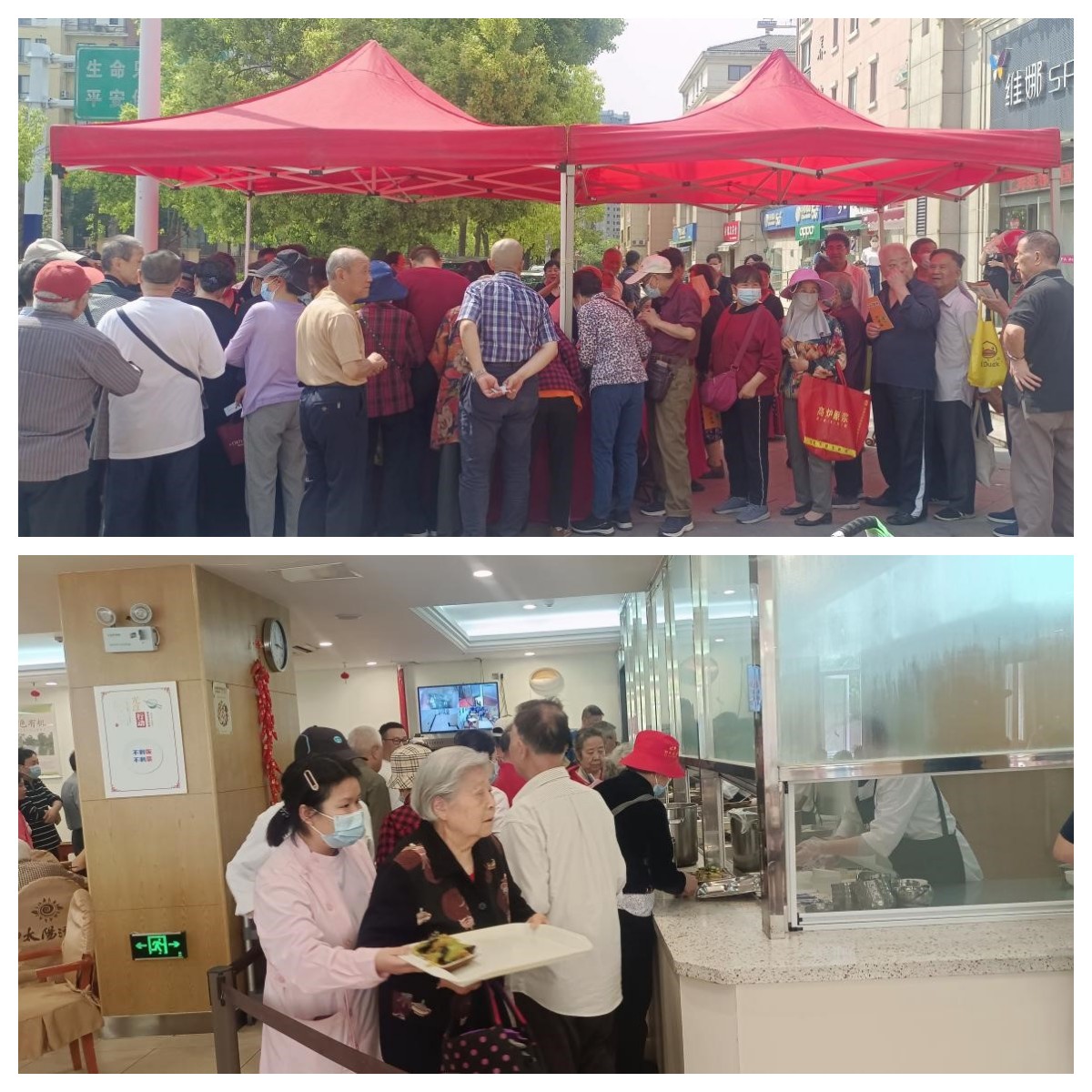 老子有钱lzyq88(中国)有限公司