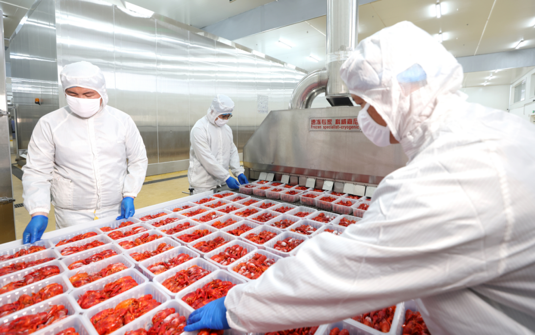 老子有钱lzyq88(中国)有限公司