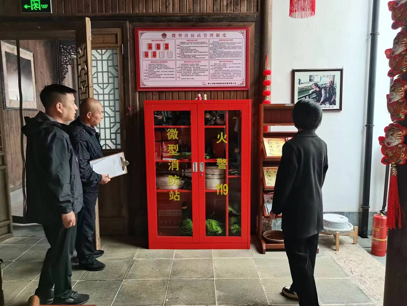 老子有钱lzyq88(中国)有限公司