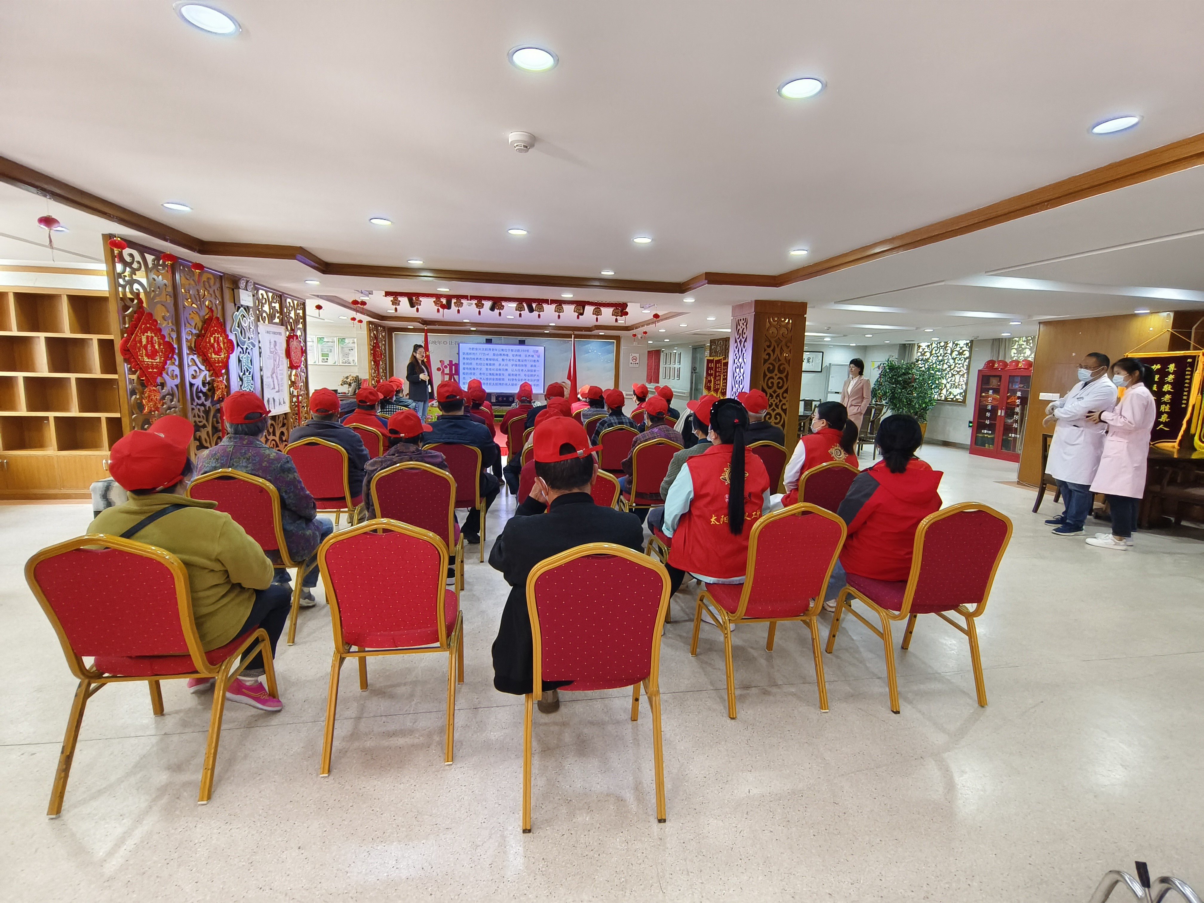 老子有钱lzyq88(中国)有限公司