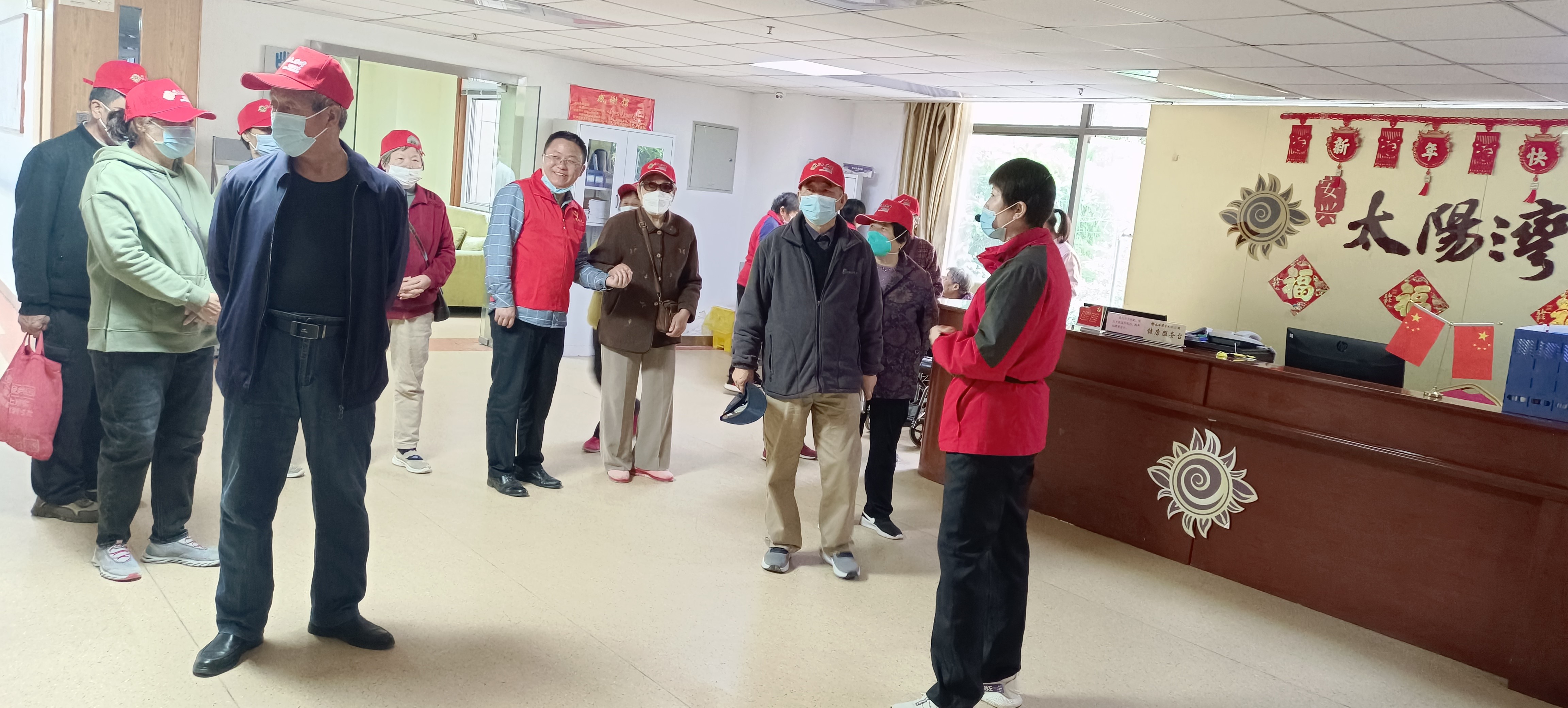 老子有钱lzyq88(中国)有限公司