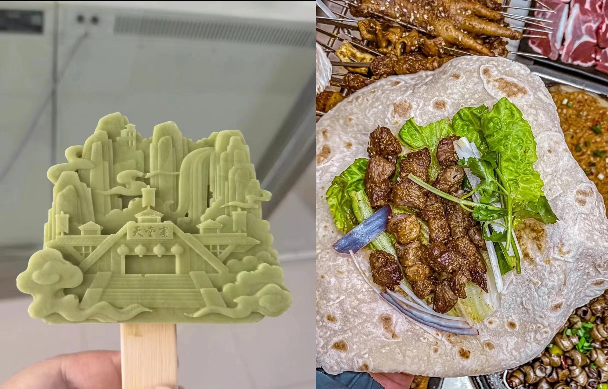 老子有钱lzyq88(中国)有限公司