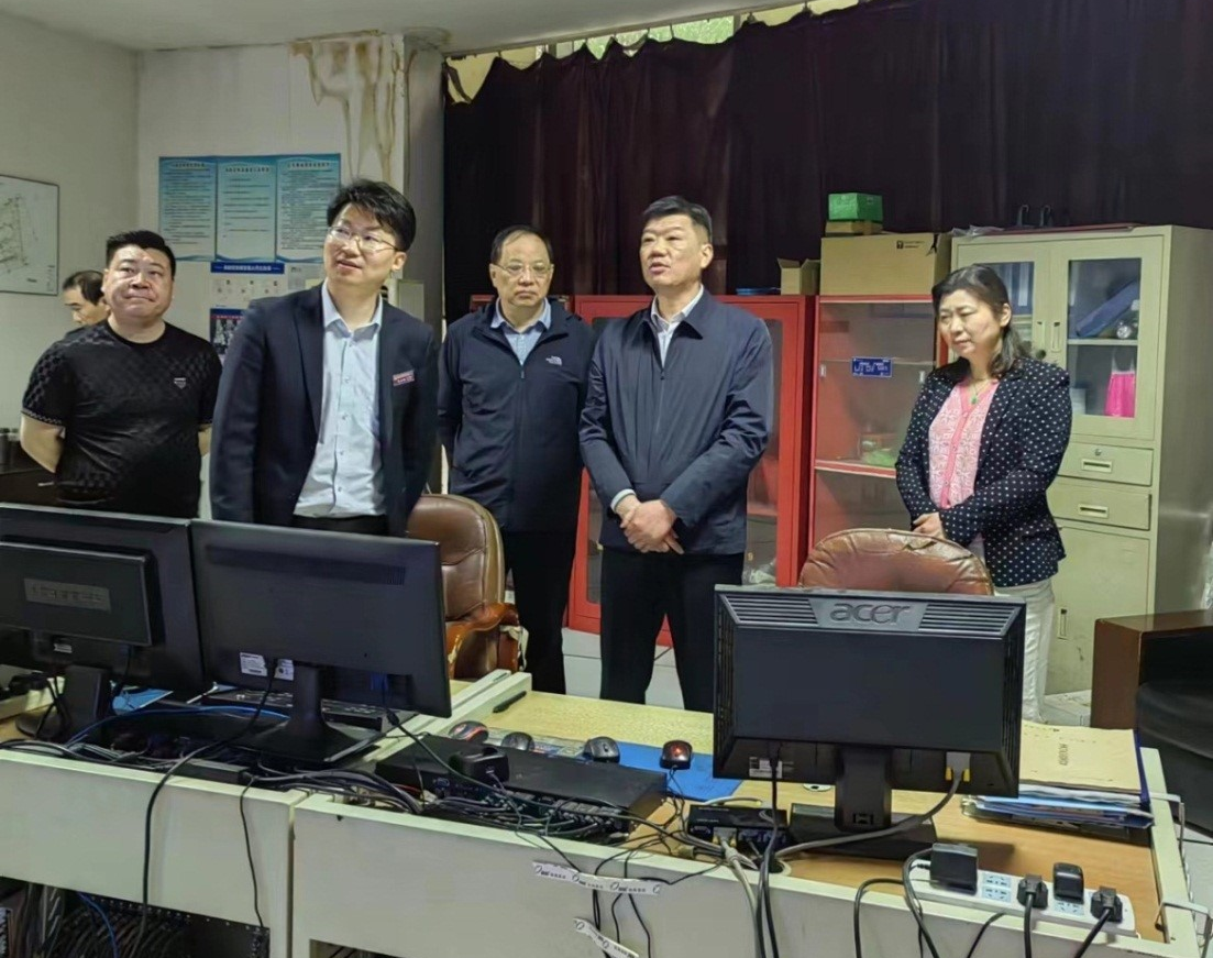 老子有钱lzyq88(中国)有限公司