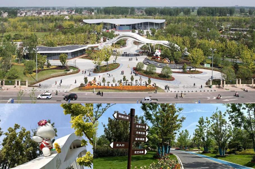 老子有钱lzyq88(中国)有限公司