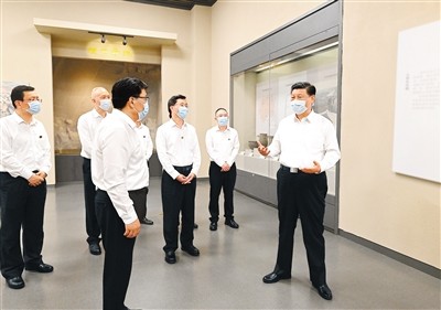 老子有钱lzyq88(中国)有限公司