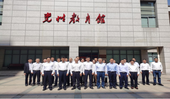 老子有钱lzyq88(中国)有限公司