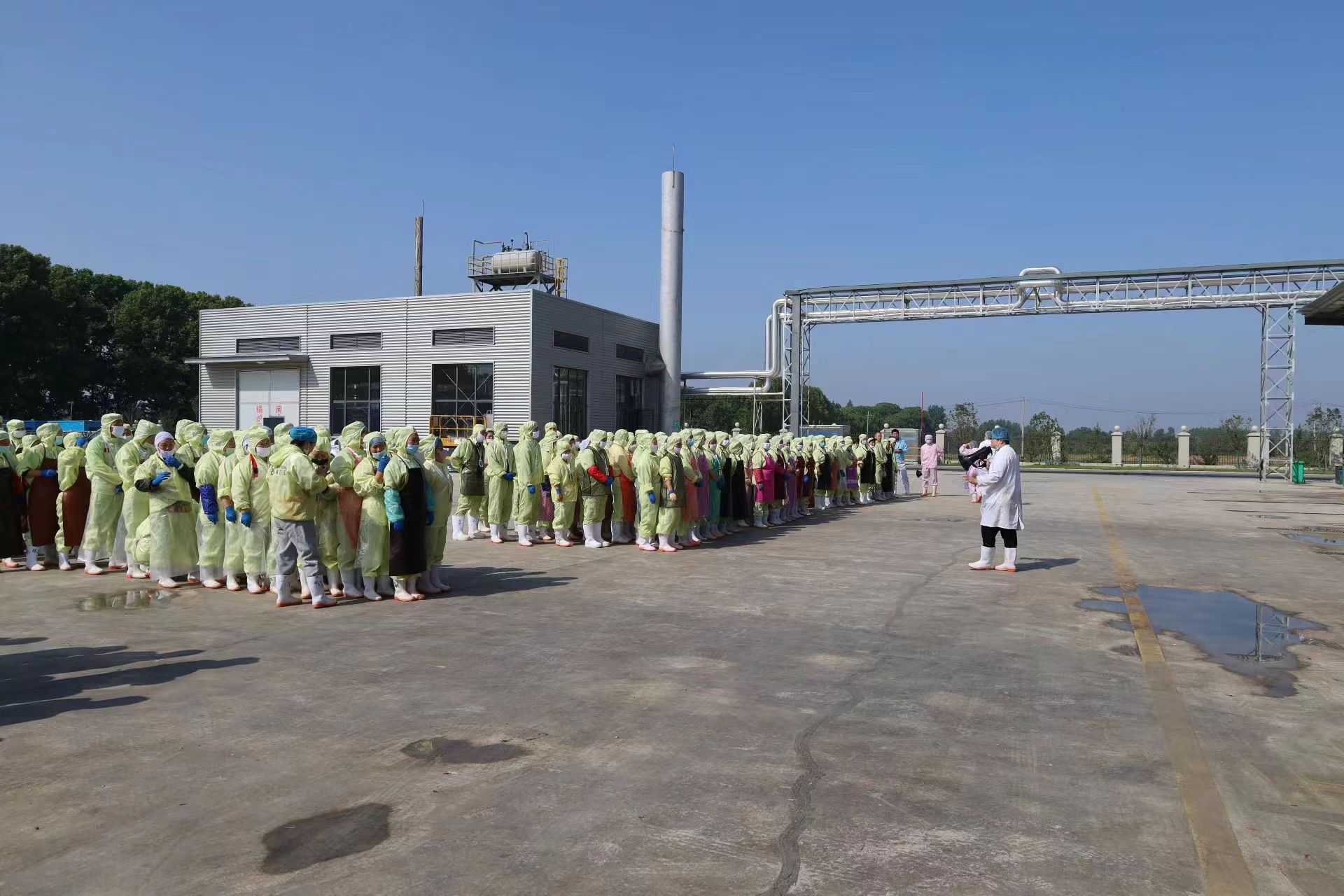 老子有钱lzyq88(中国)有限公司