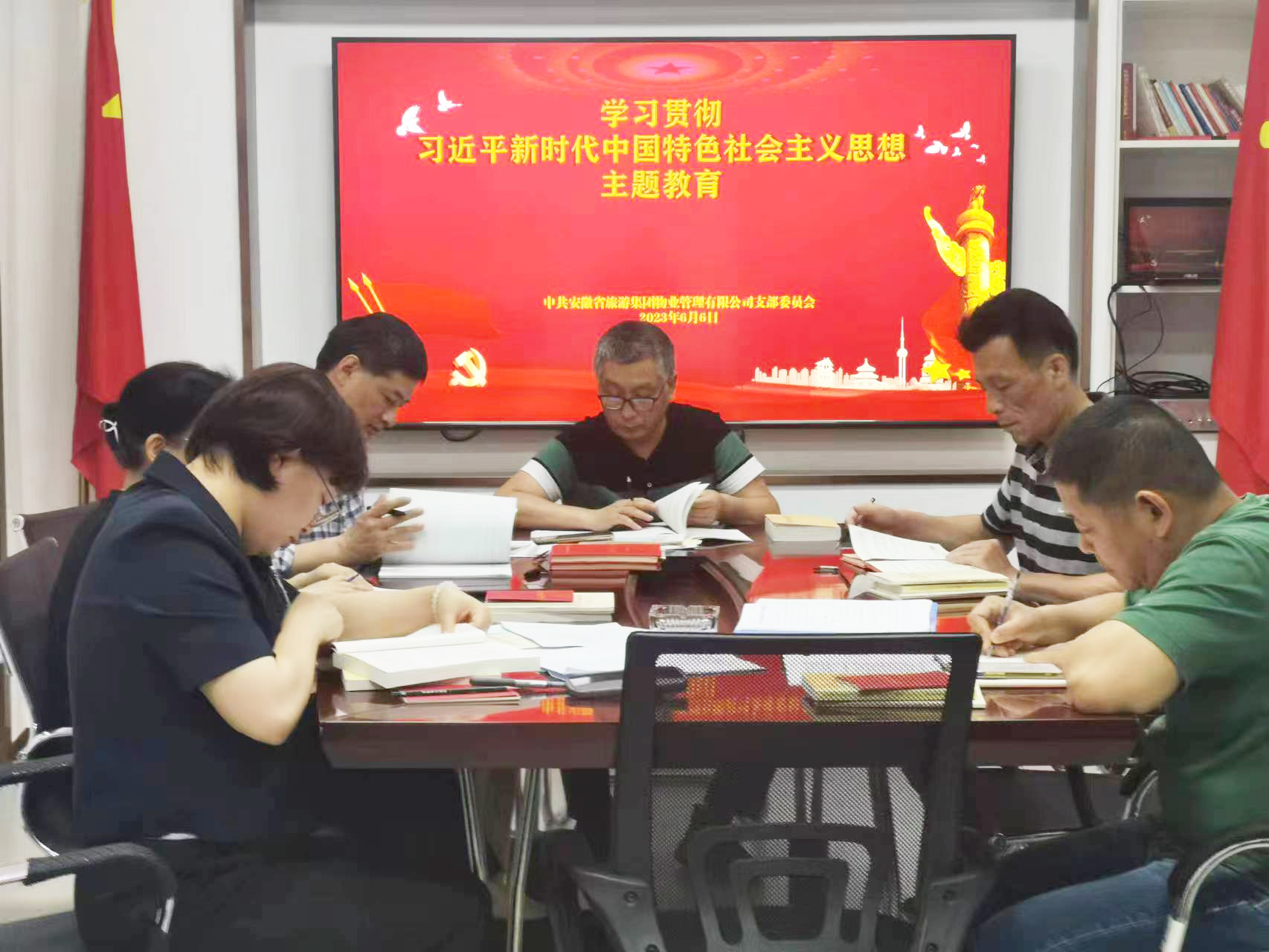 老子有钱lzyq88(中国)有限公司