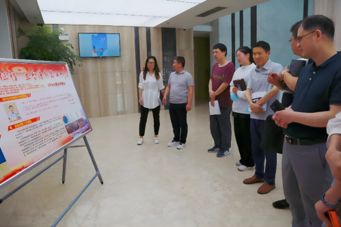 老子有钱lzyq88(中国)有限公司